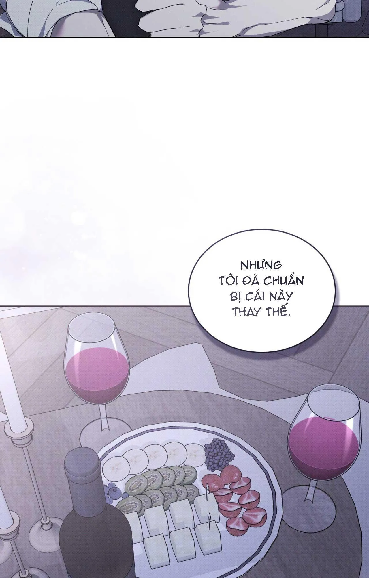 NGUỒN GỐC TIẾN HÓA Chapter 6 Trang 62