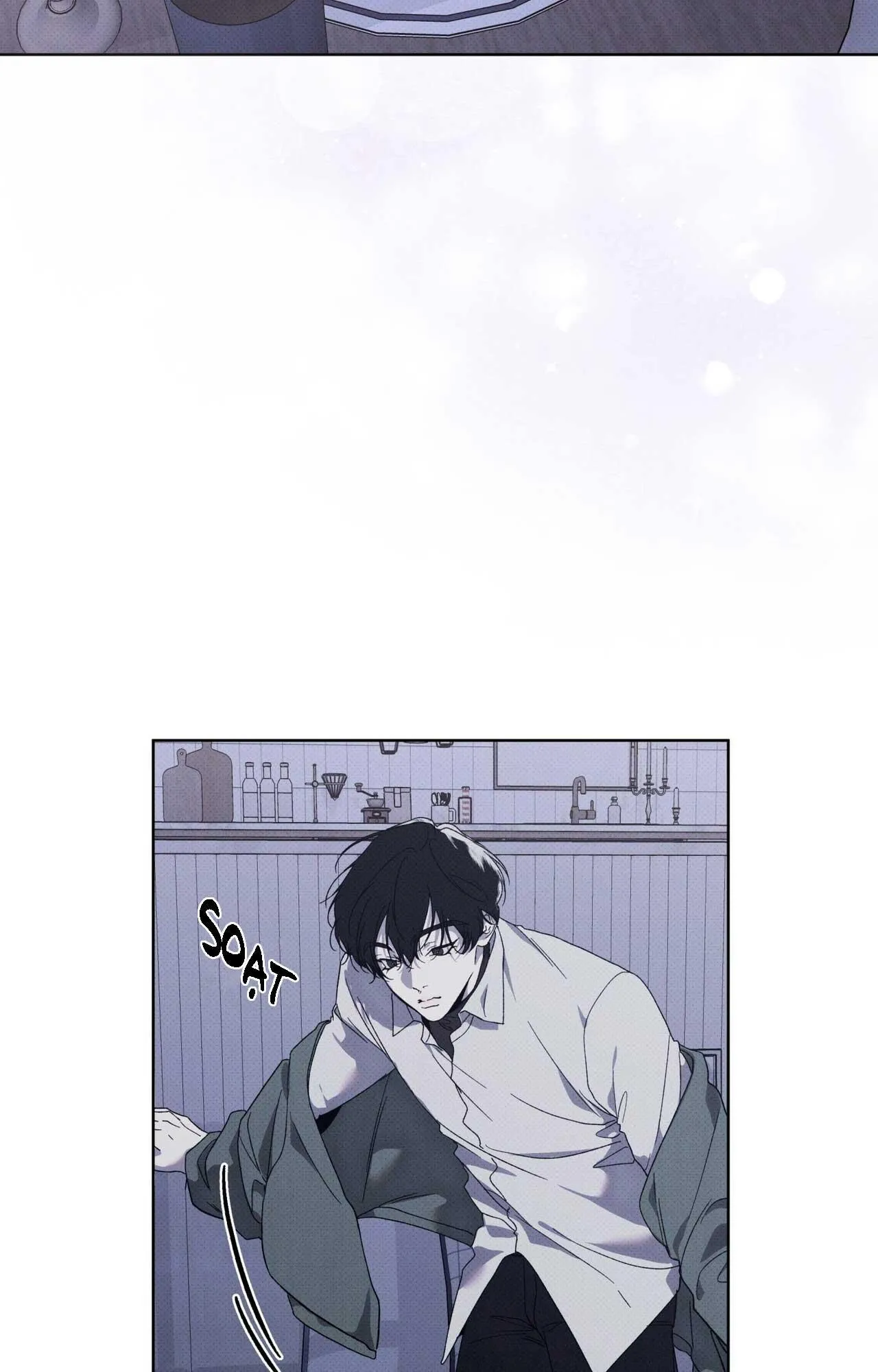 NGUỒN GỐC TIẾN HÓA Chapter 6 Trang 63