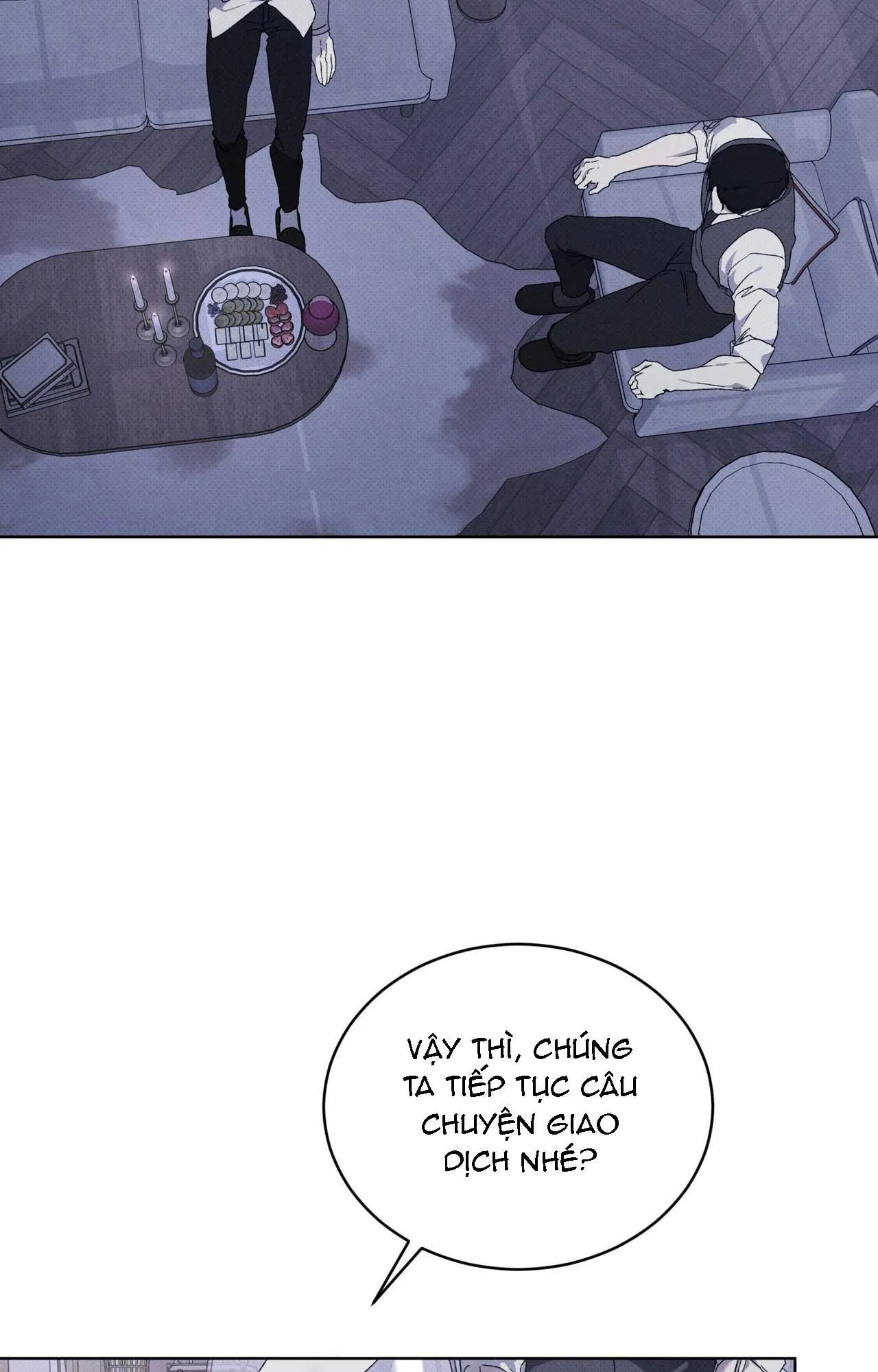 NGUỒN GỐC TIẾN HÓA Chapter 6 Trang 65