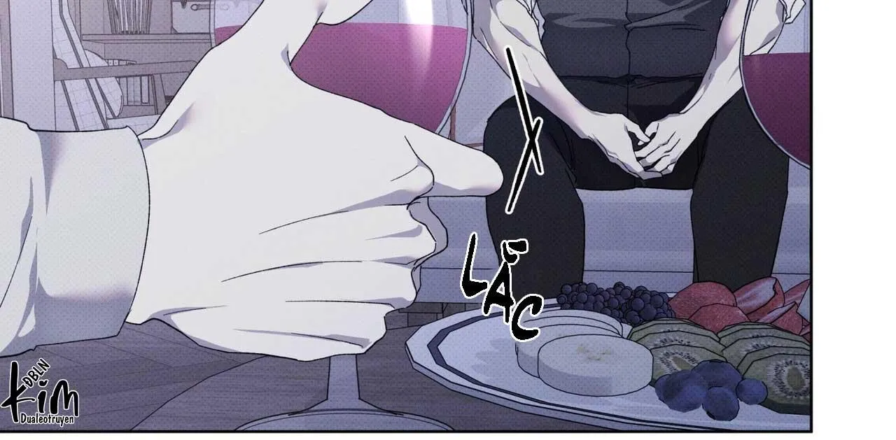 NGUỒN GỐC TIẾN HÓA Chapter 6 Trang 66