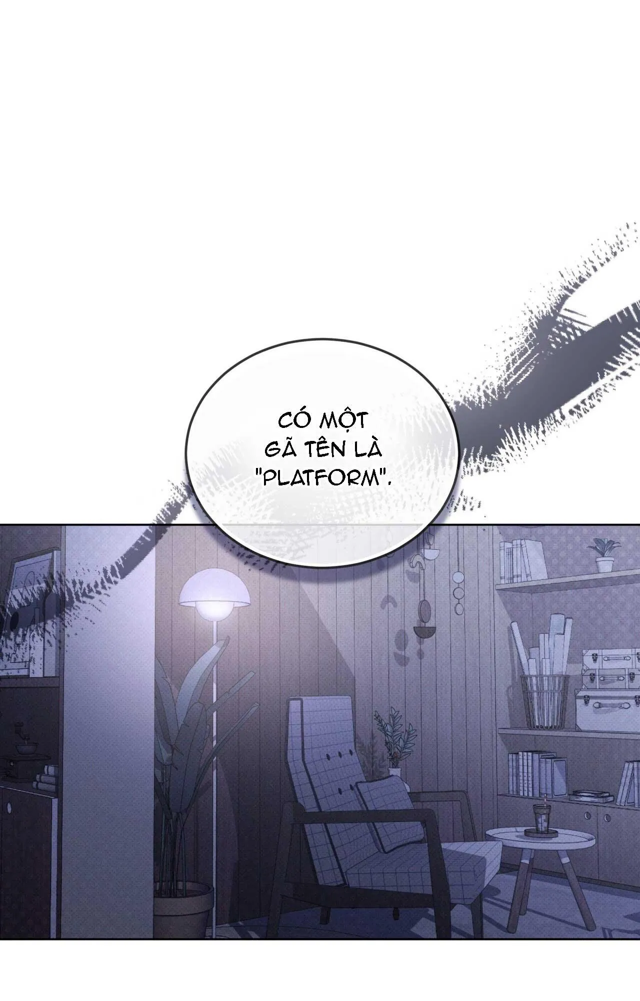 NGUỒN GỐC TIẾN HÓA Chapter 6 Trang 67