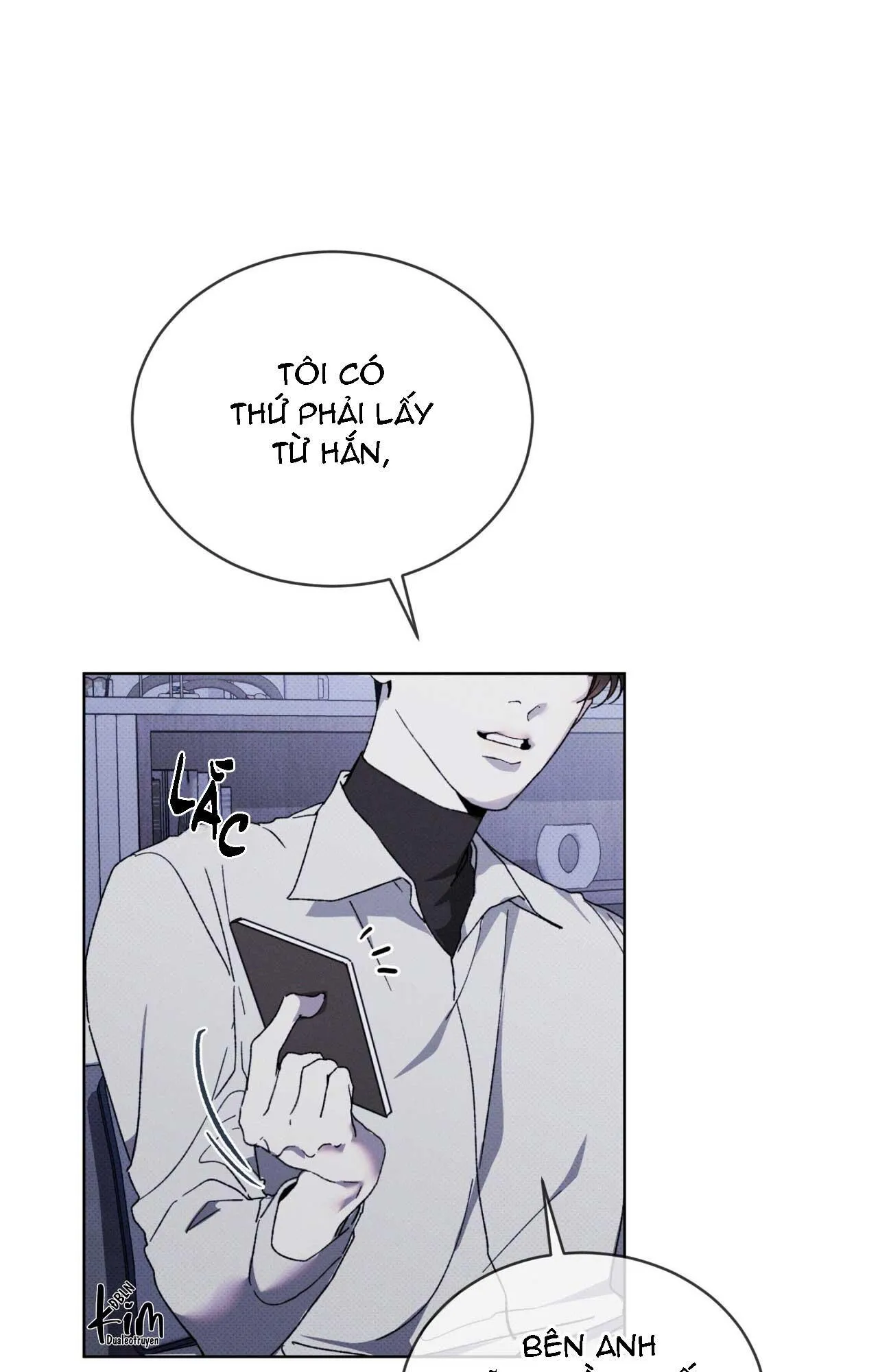 NGUỒN GỐC TIẾN HÓA Chapter 6 Trang 68