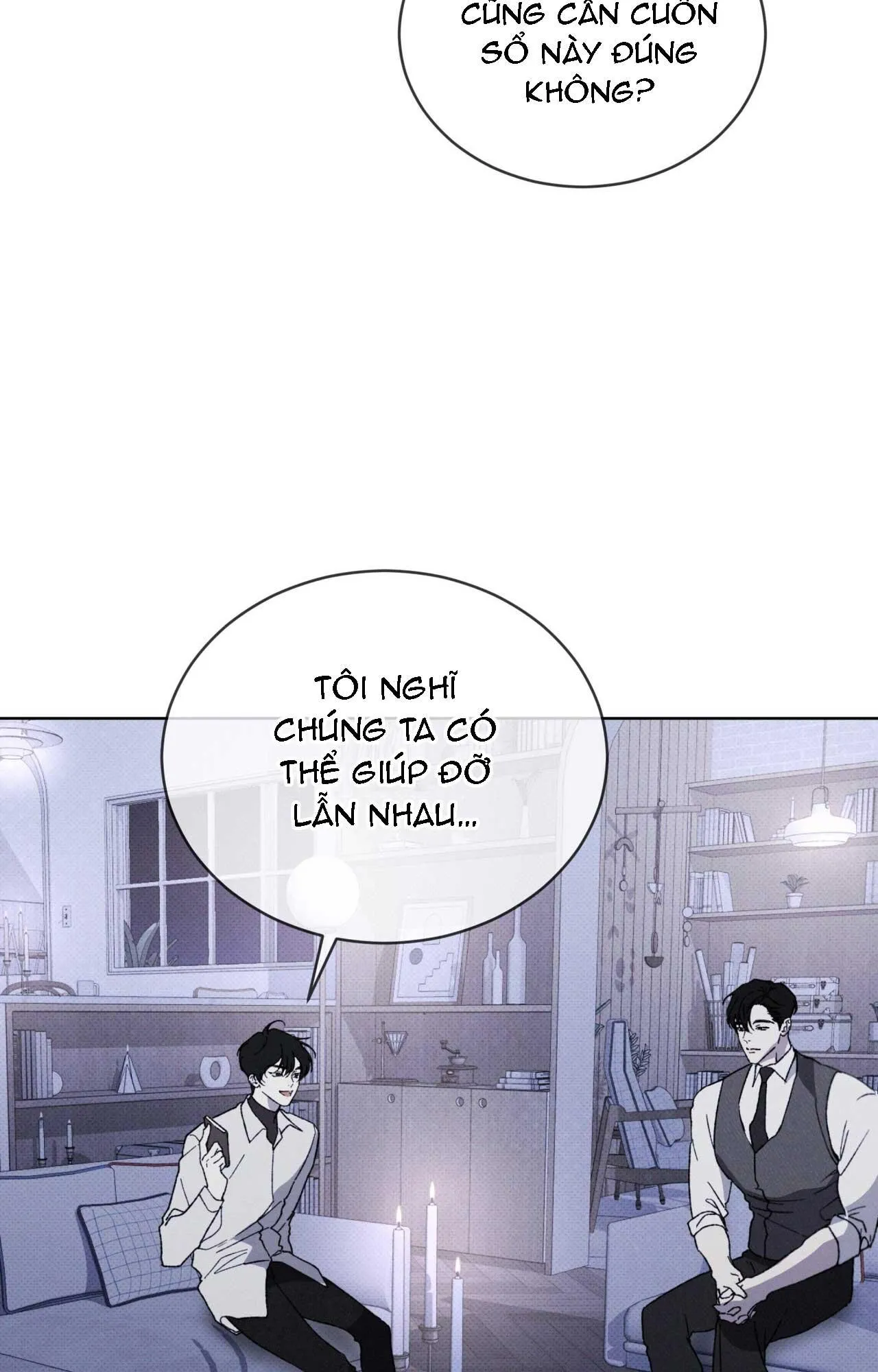 NGUỒN GỐC TIẾN HÓA Chapter 6 Trang 69