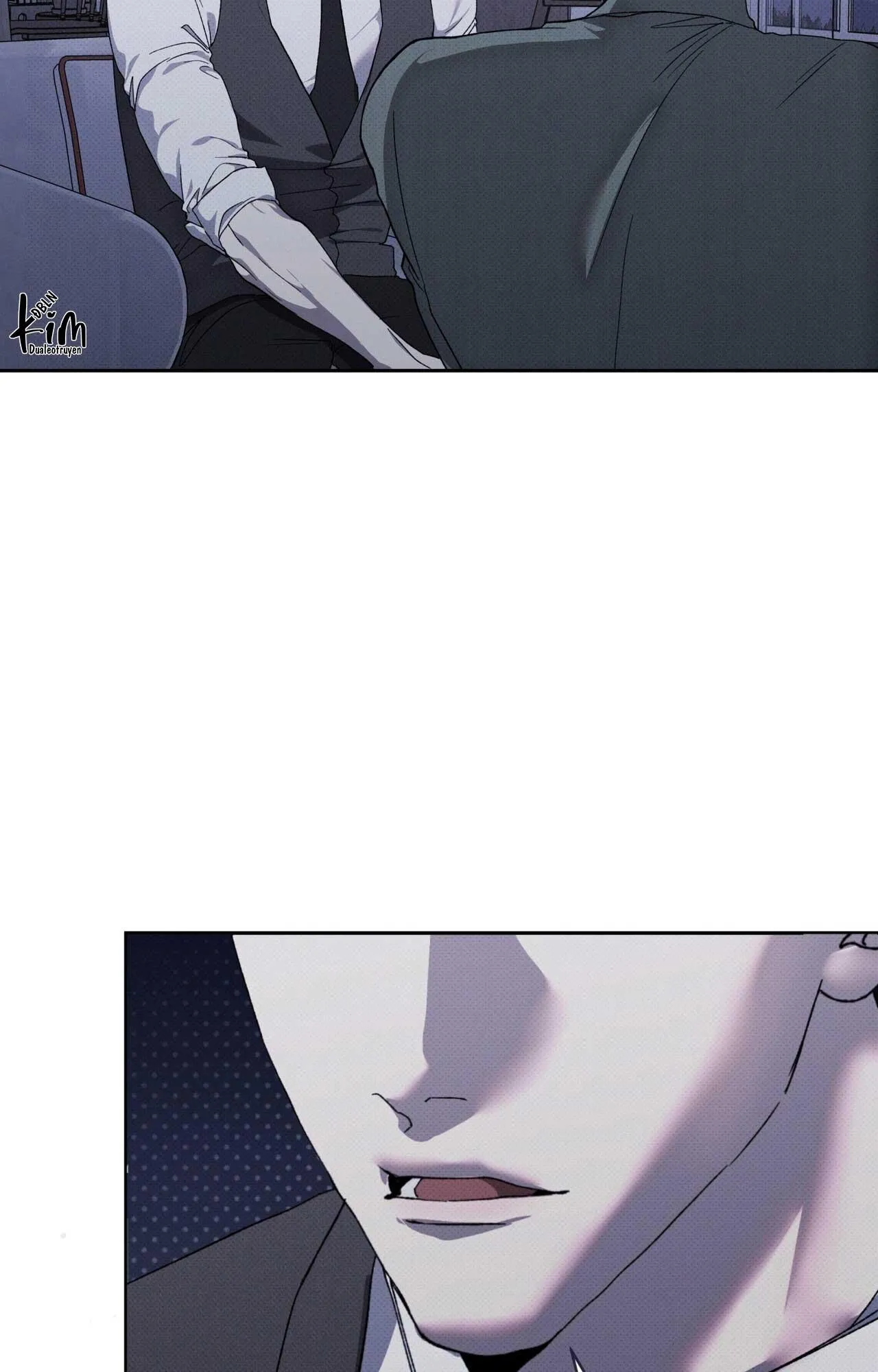 NGUỒN GỐC TIẾN HÓA Chapter 6 Trang 71