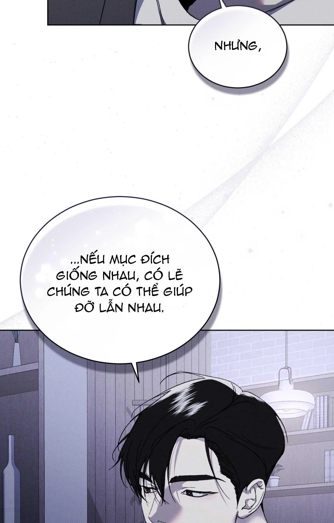 NGUỒN GỐC TIẾN HÓA Chapter 6 Trang 72