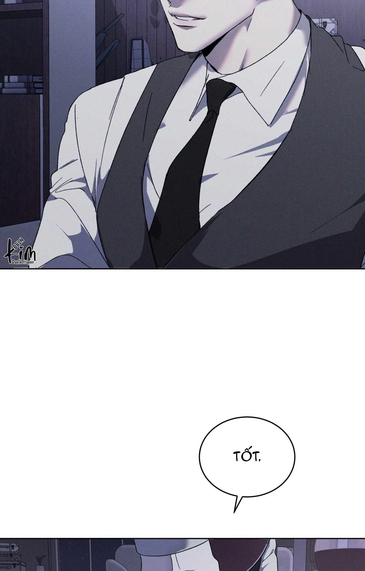 NGUỒN GỐC TIẾN HÓA Chapter 6 Trang 73