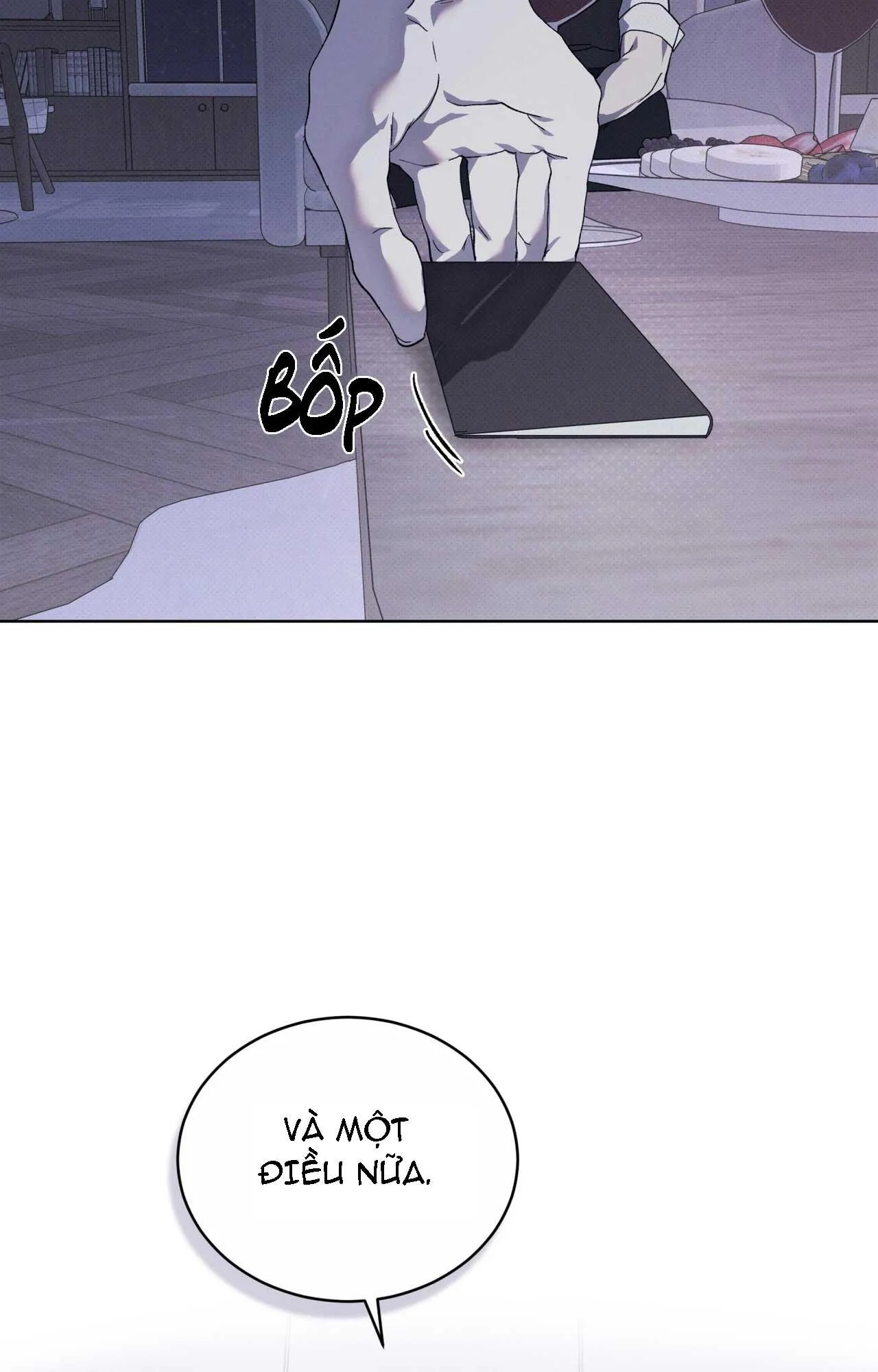 NGUỒN GỐC TIẾN HÓA Chapter 6 Trang 74