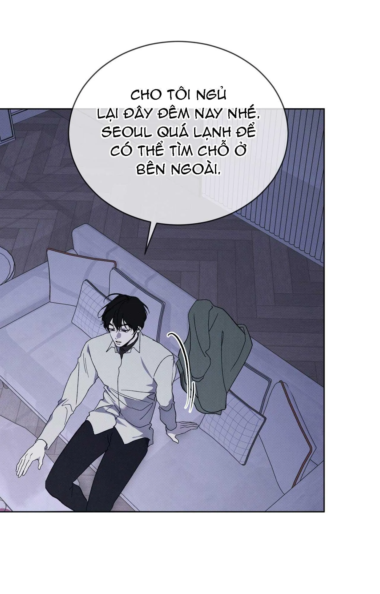 NGUỒN GỐC TIẾN HÓA Chapter 6 Trang 77