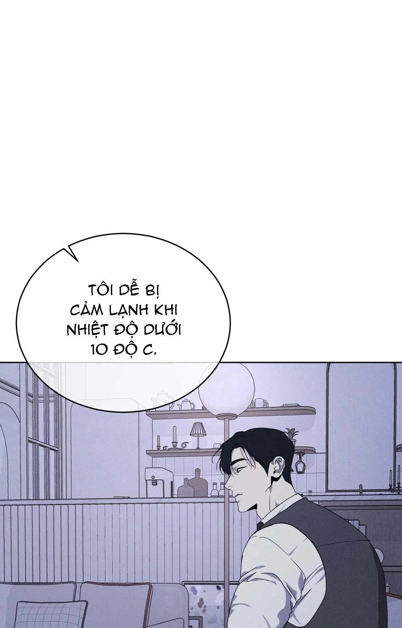 NGUỒN GỐC TIẾN HÓA Chapter 6 Trang 78