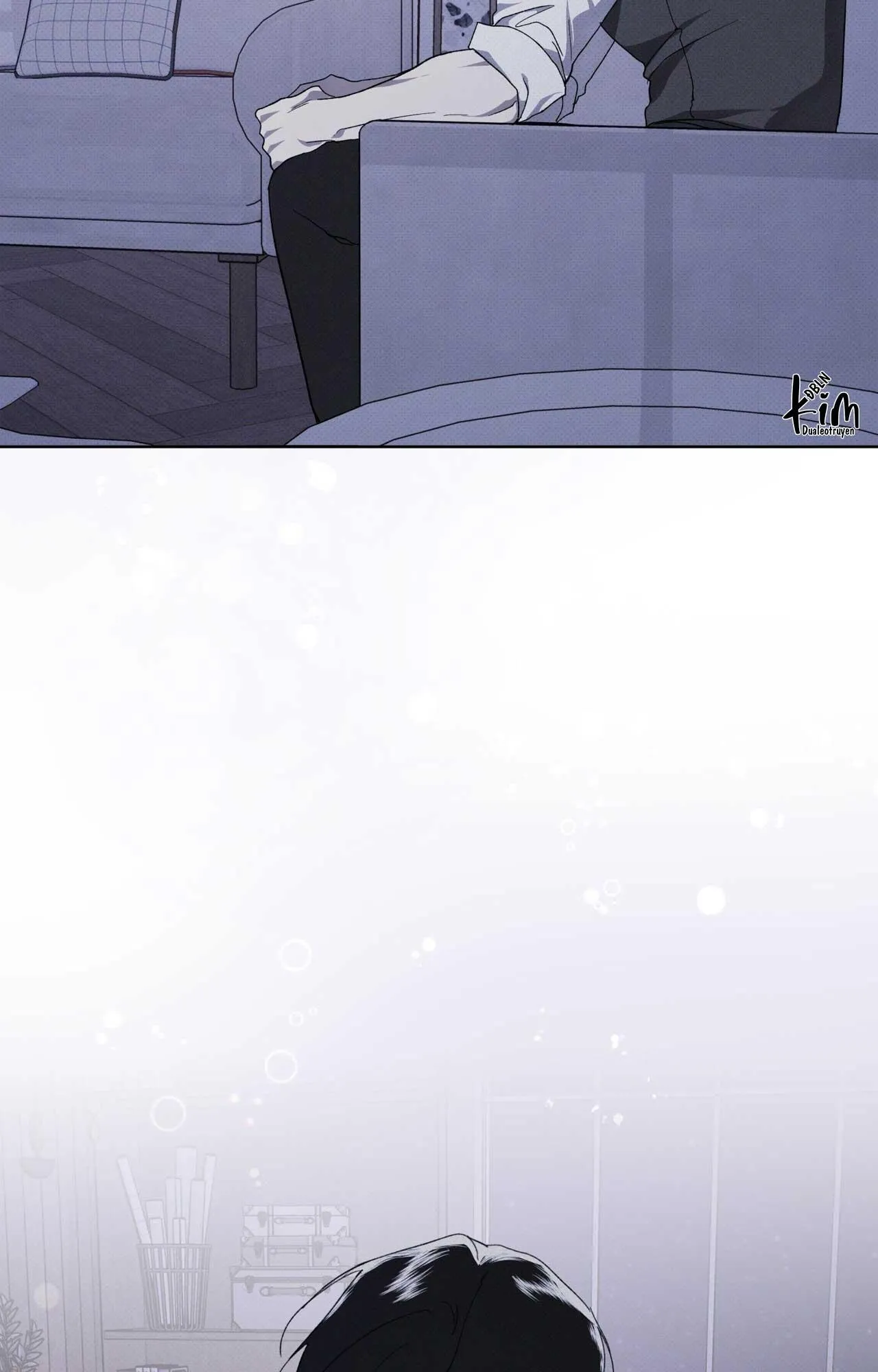 NGUỒN GỐC TIẾN HÓA Chapter 6 Trang 79