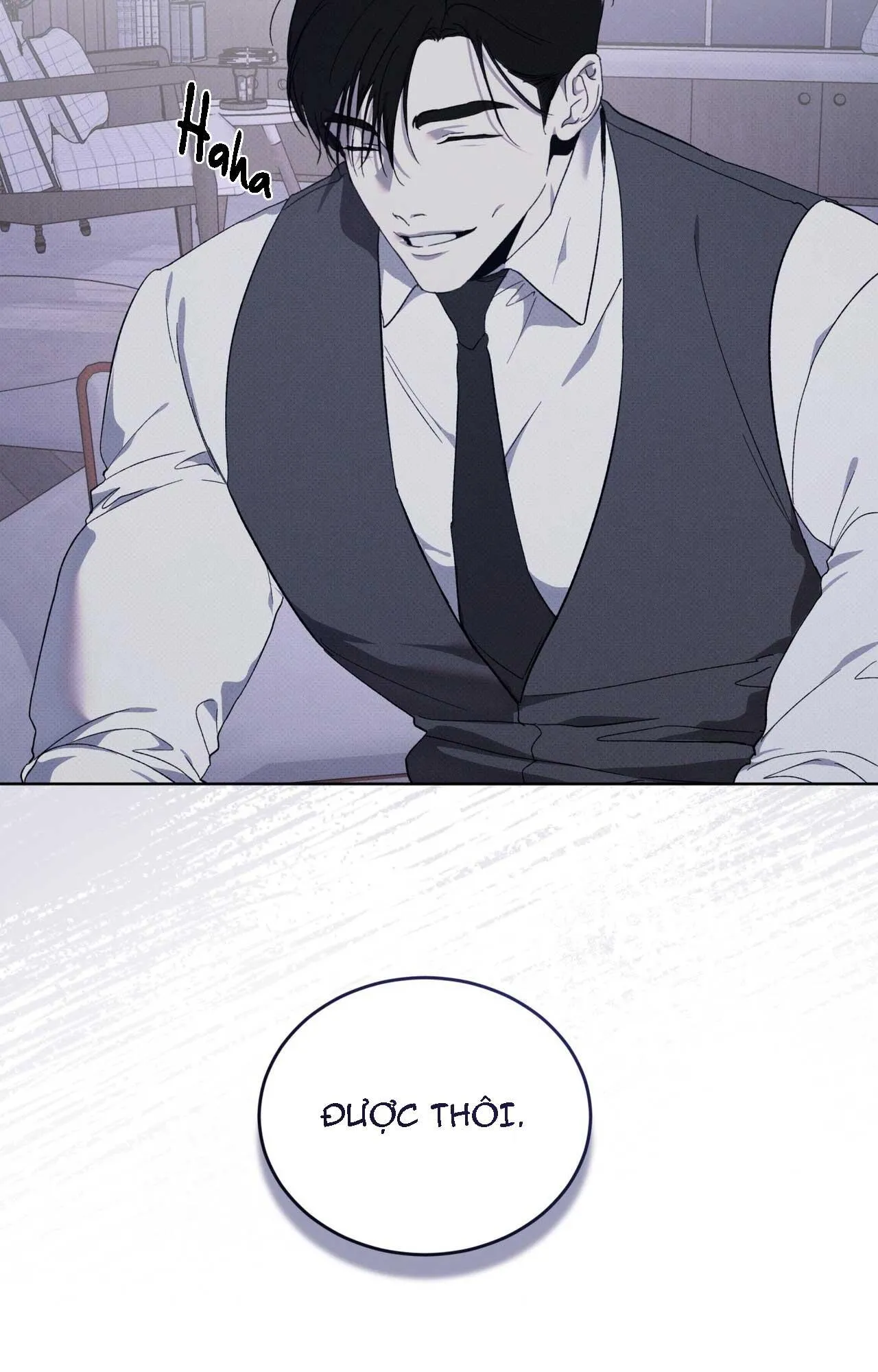 NGUỒN GỐC TIẾN HÓA Chapter 6 Trang 80