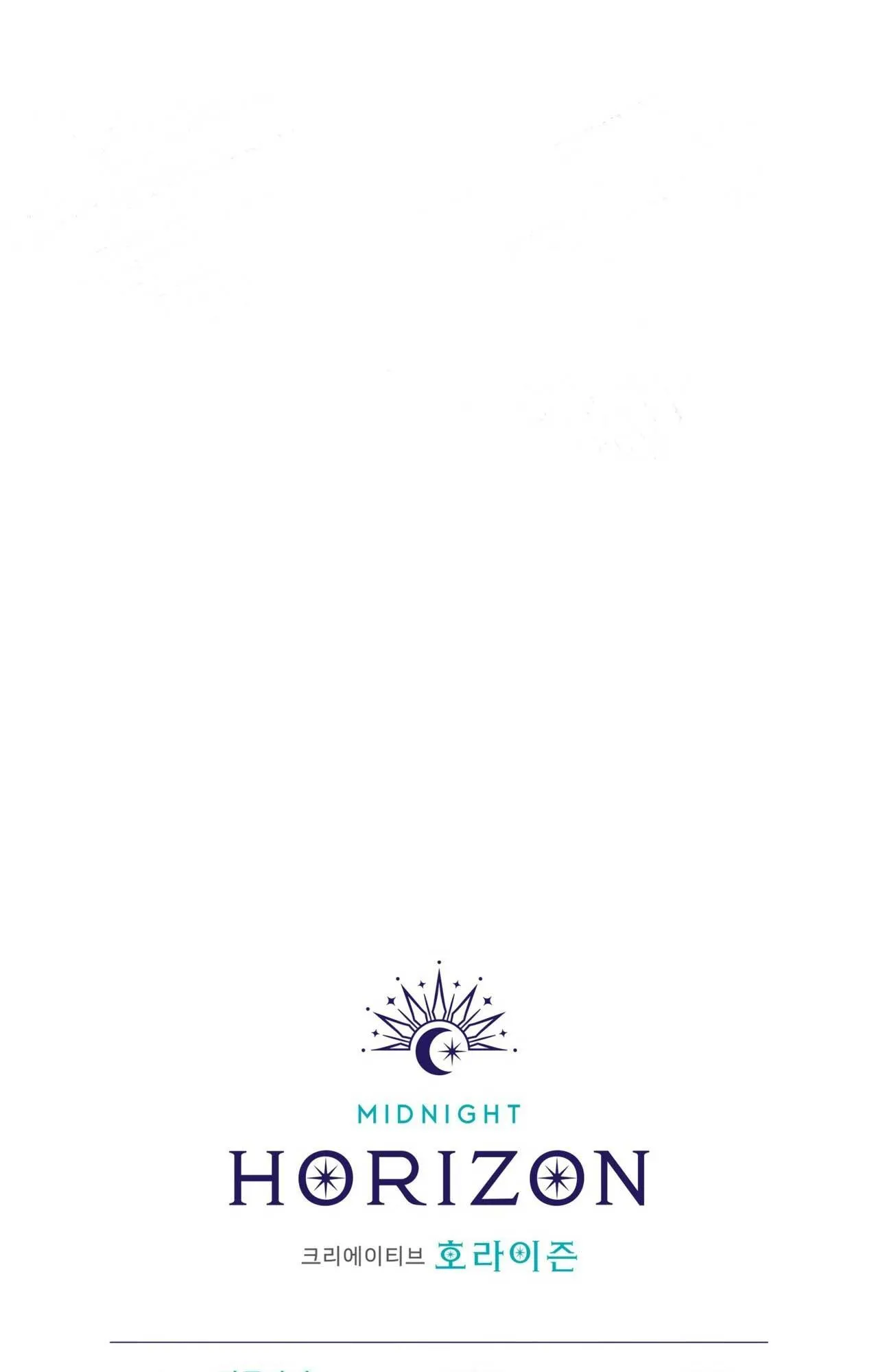 NGUỒN GỐC TIẾN HÓA Chapter 6 Trang 81