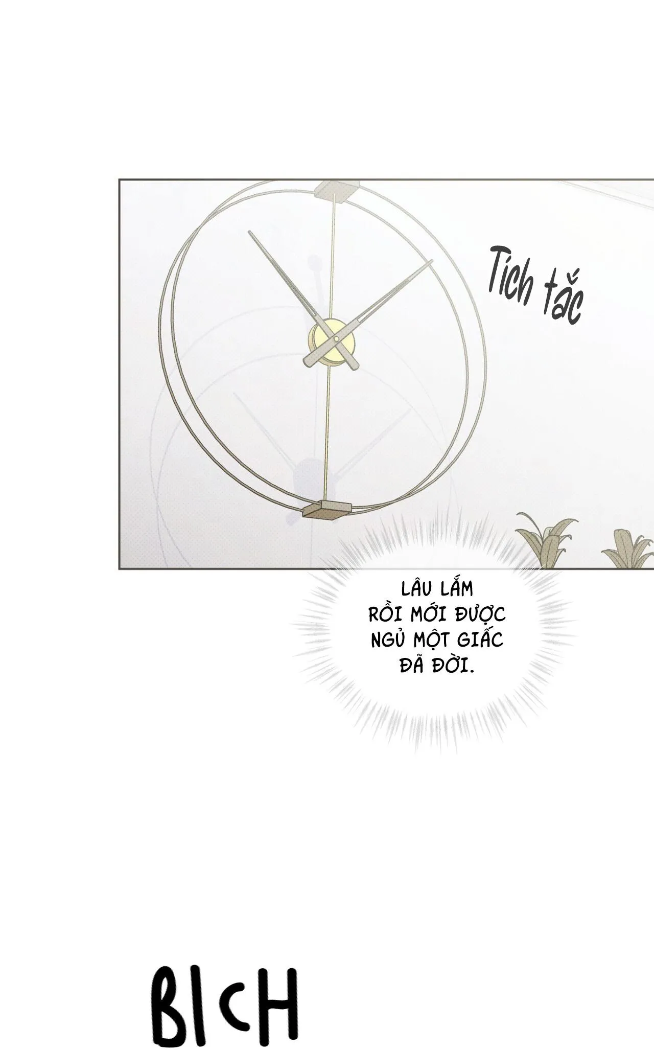 NGUỒN GỐC TIẾN HÓA Chapter 7 Trang 3