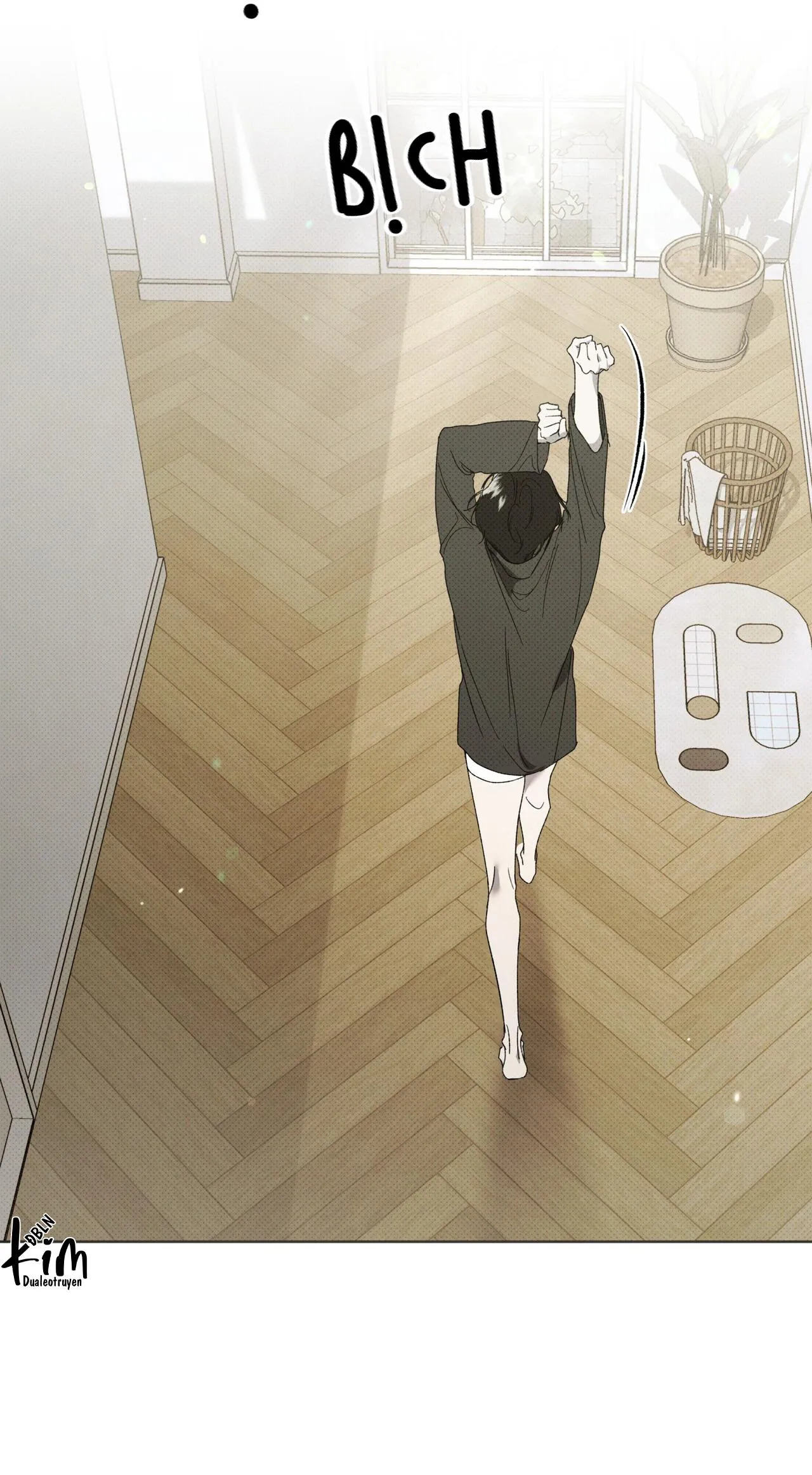 NGUỒN GỐC TIẾN HÓA Chapter 7 Trang 4