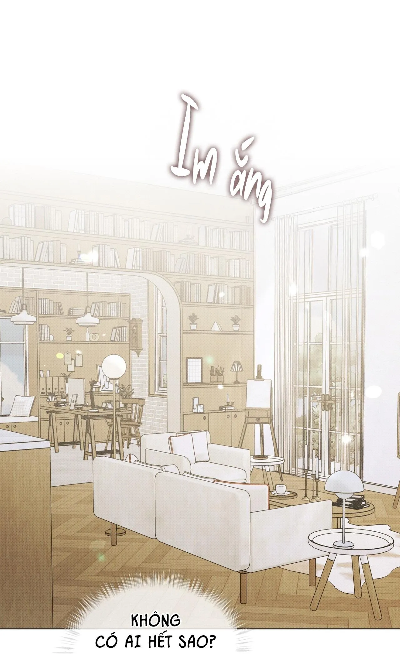 NGUỒN GỐC TIẾN HÓA Chapter 7 Trang 5