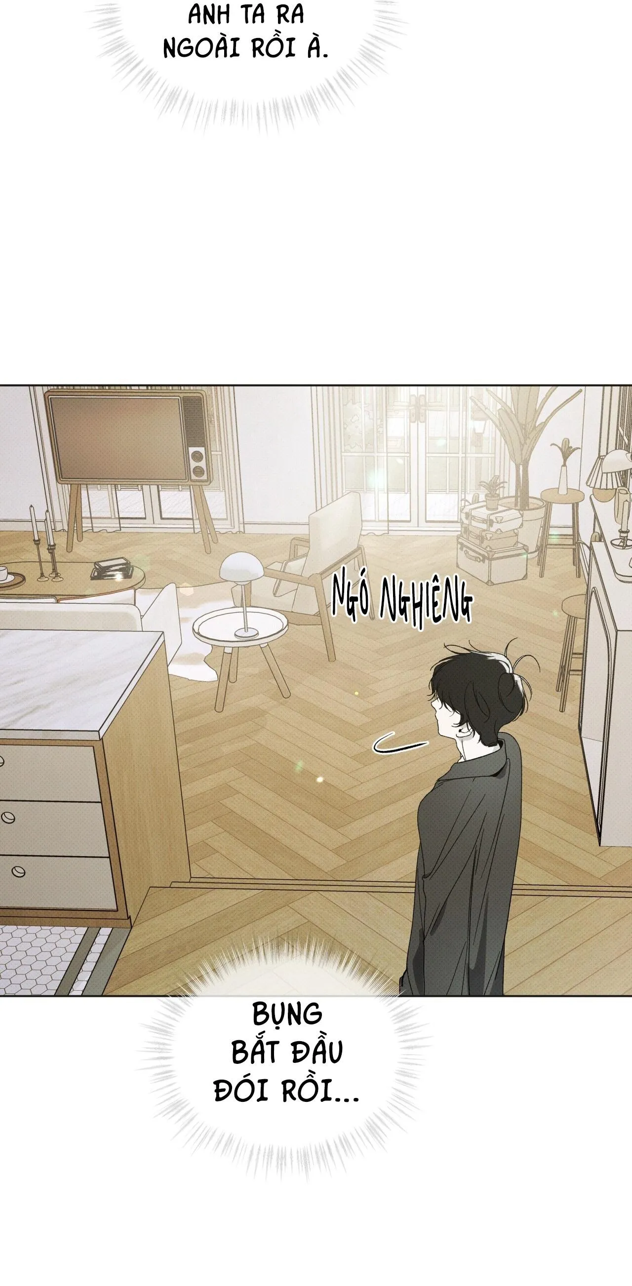 NGUỒN GỐC TIẾN HÓA Chapter 7 Trang 6