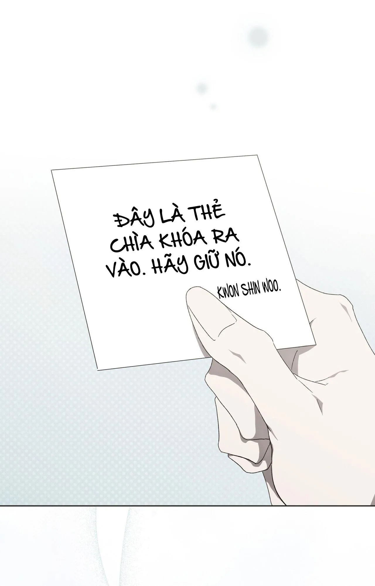 NGUỒN GỐC TIẾN HÓA Chapter 7 Trang 8