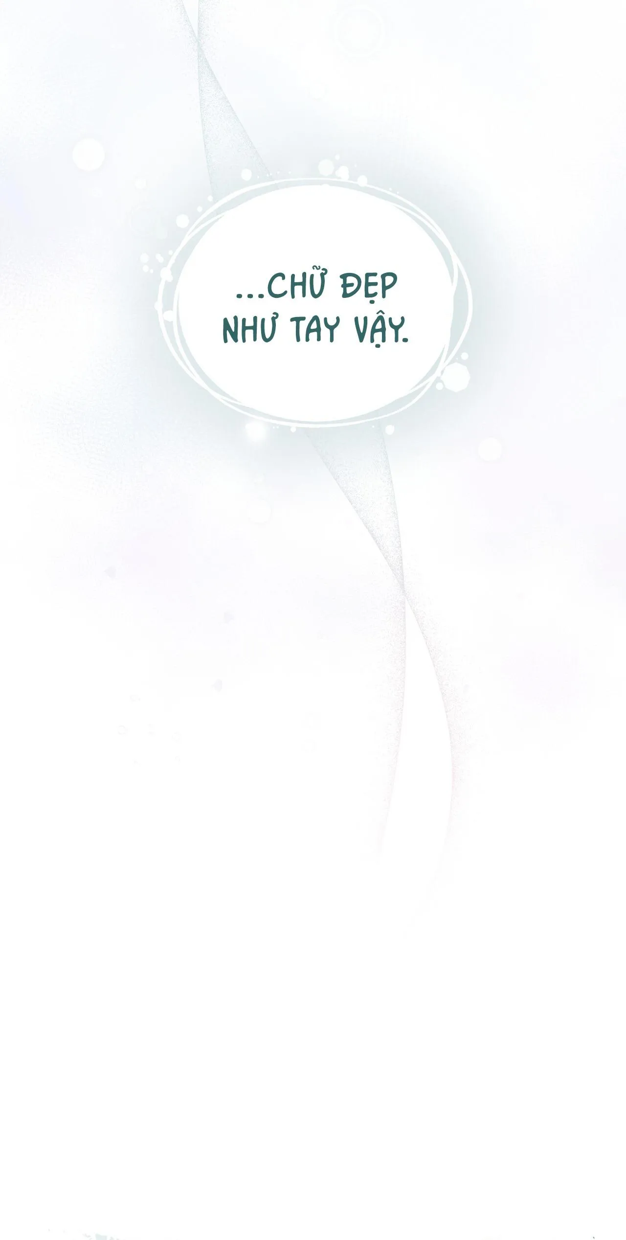 NGUỒN GỐC TIẾN HÓA Chapter 7 Trang 9