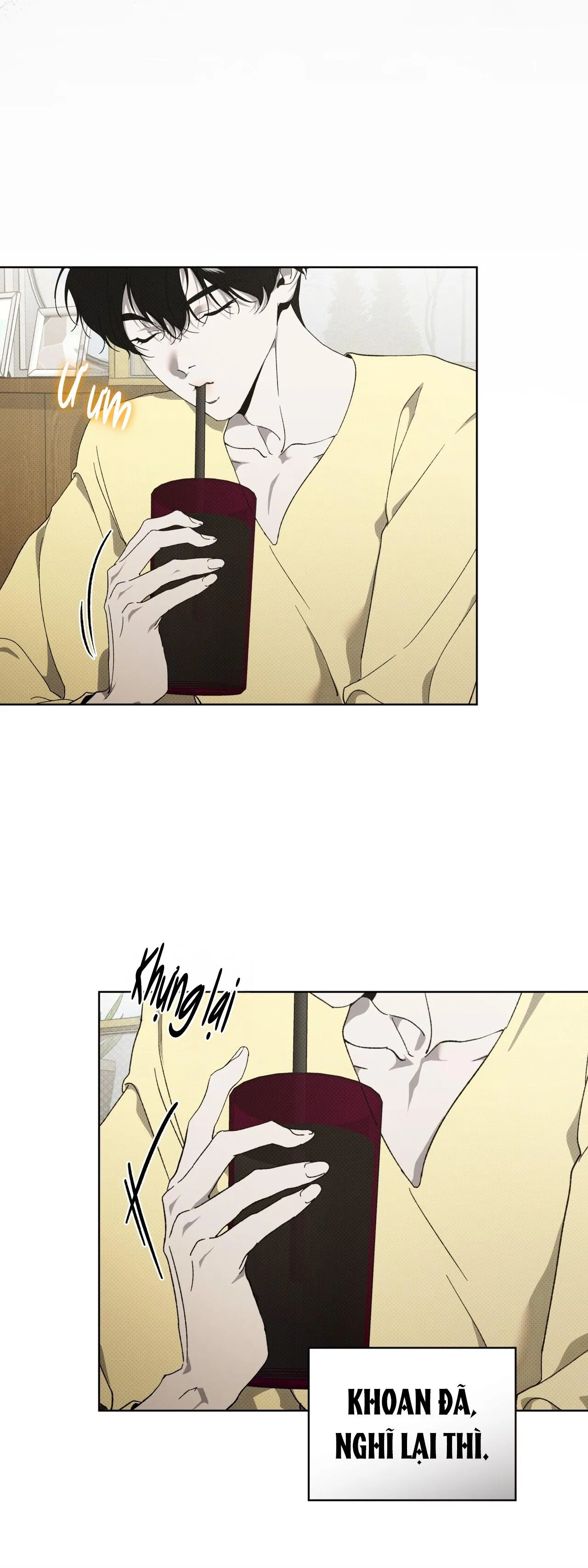 NGUỒN GỐC TIẾN HÓA Chapter 7 Trang 13