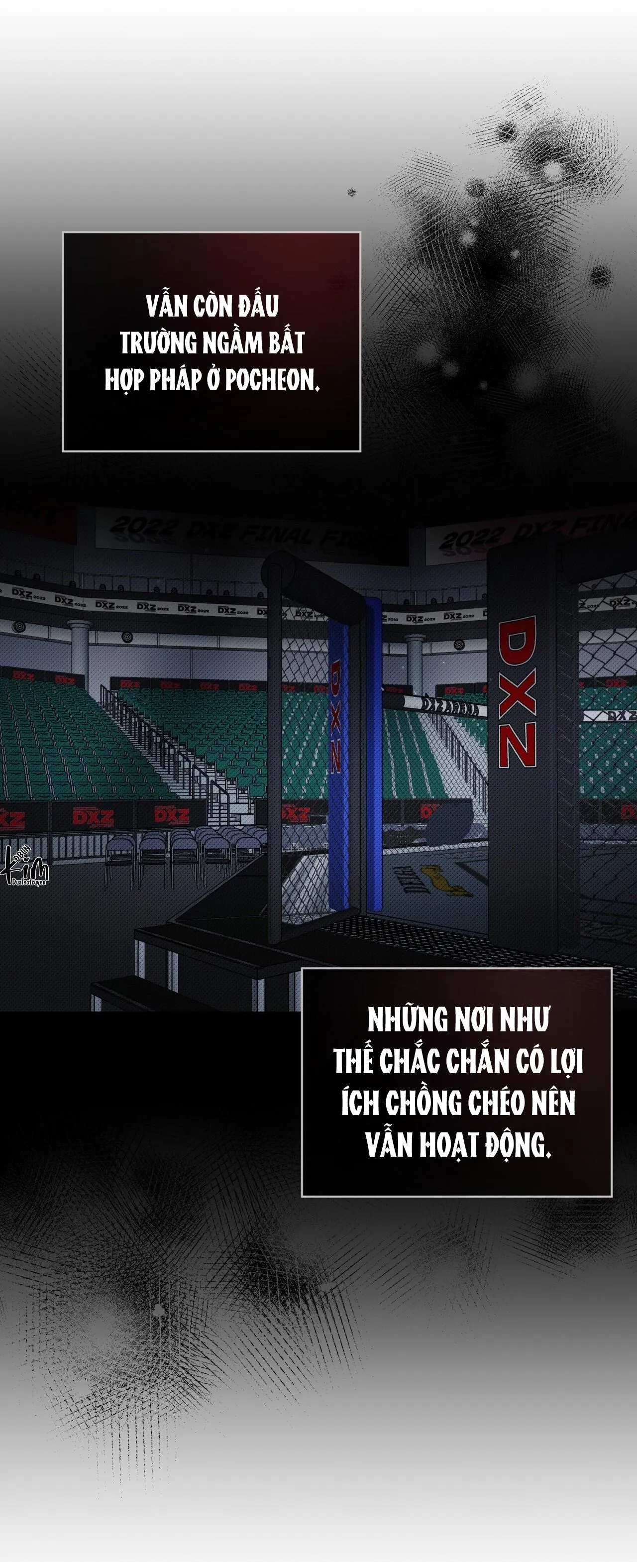 NGUỒN GỐC TIẾN HÓA Chapter 7 Trang 14