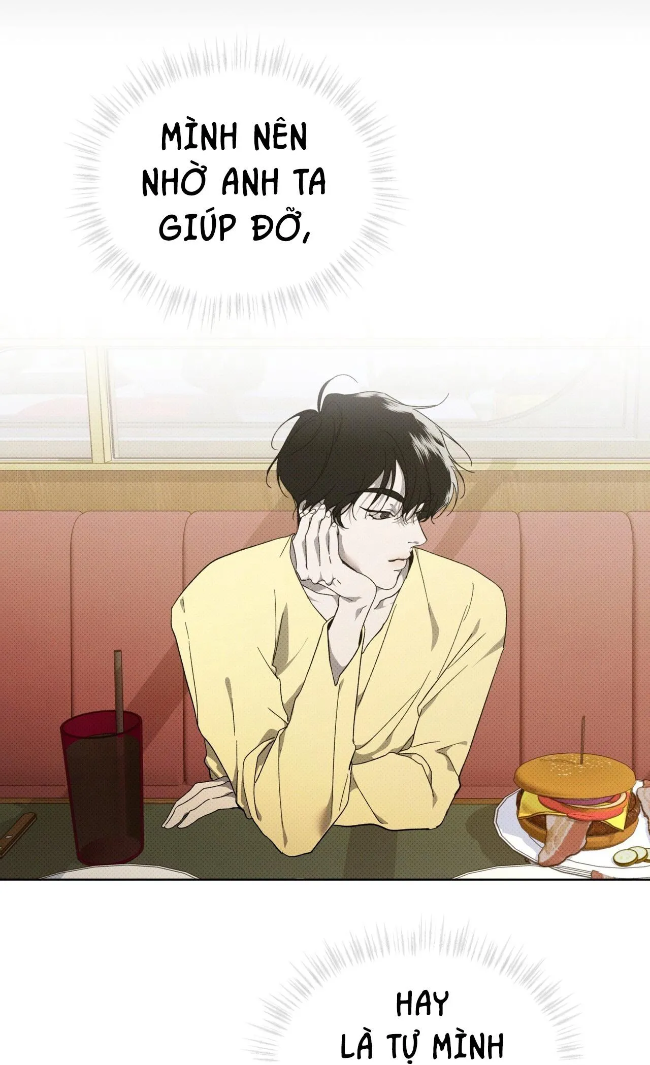 NGUỒN GỐC TIẾN HÓA Chapter 7 Trang 15