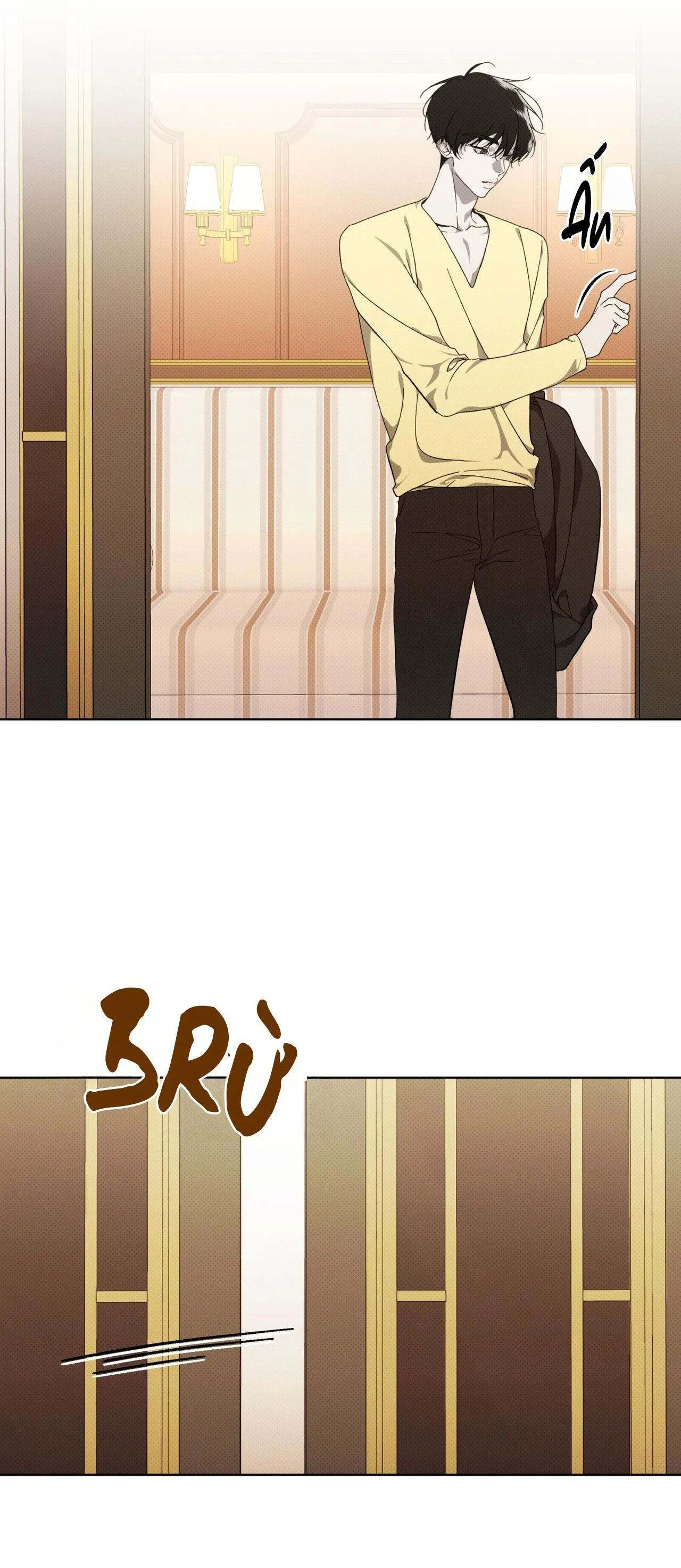 NGUỒN GỐC TIẾN HÓA Chapter 7 Trang 17