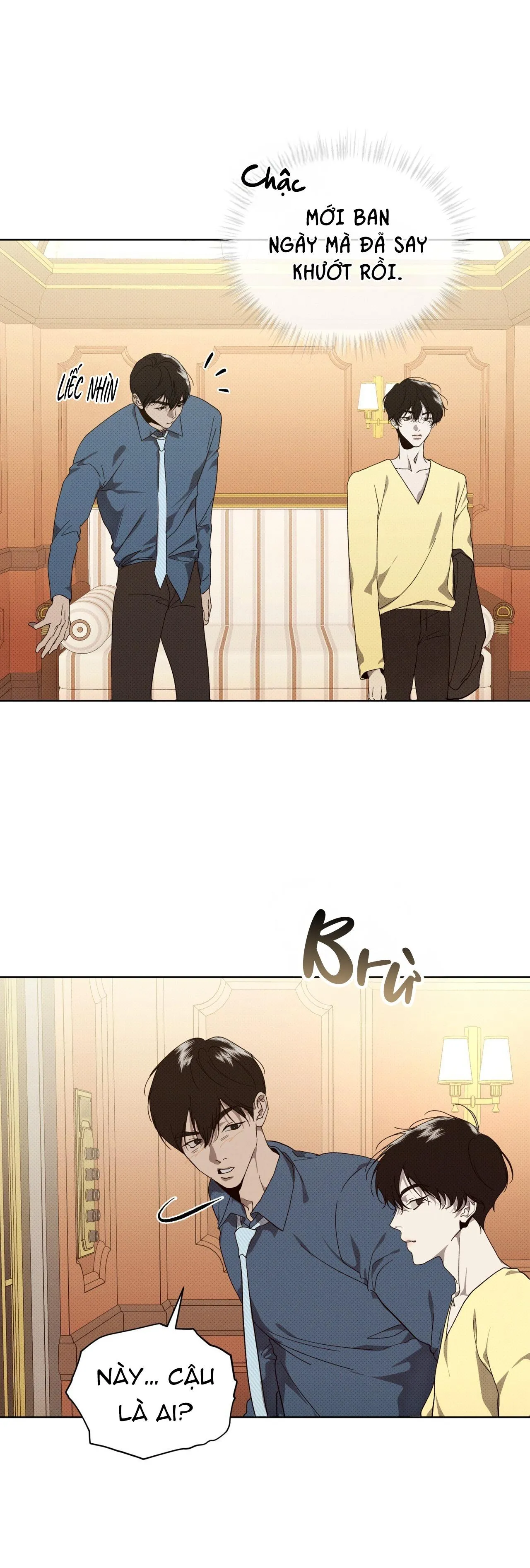 NGUỒN GỐC TIẾN HÓA Chapter 7 Trang 20