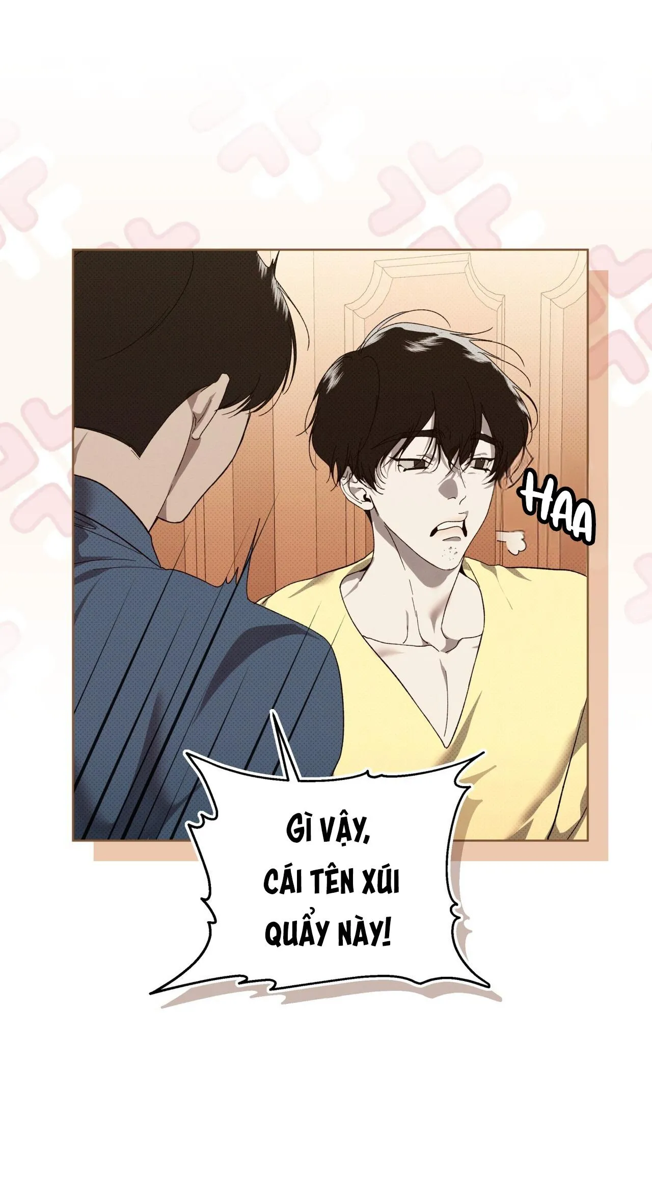 NGUỒN GỐC TIẾN HÓA Chapter 7 Trang 22