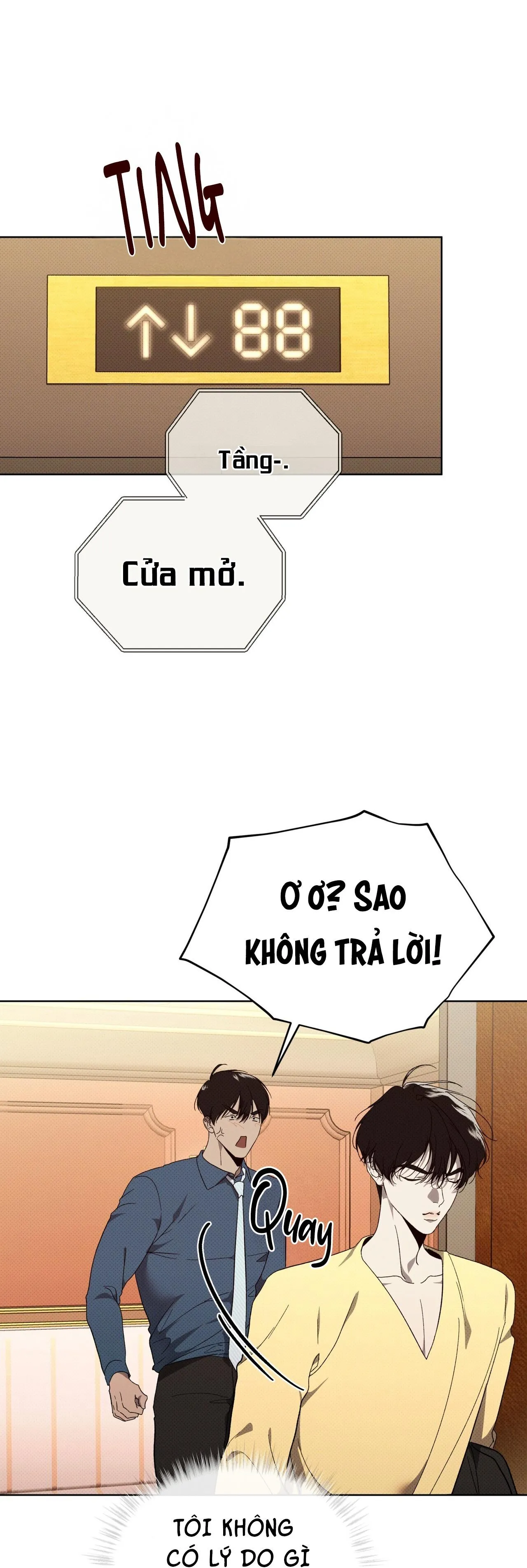 NGUỒN GỐC TIẾN HÓA Chapter 7 Trang 23