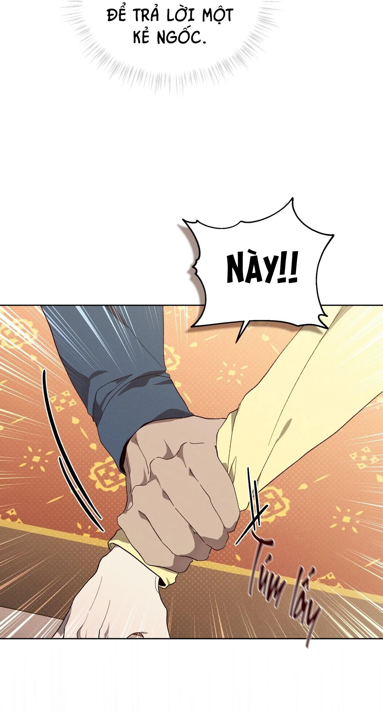 NGUỒN GỐC TIẾN HÓA Chapter 7 Trang 24