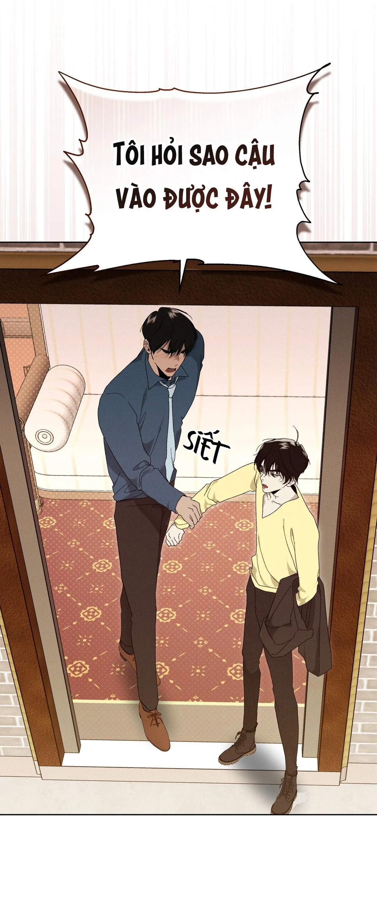 NGUỒN GỐC TIẾN HÓA Chapter 7 Trang 25