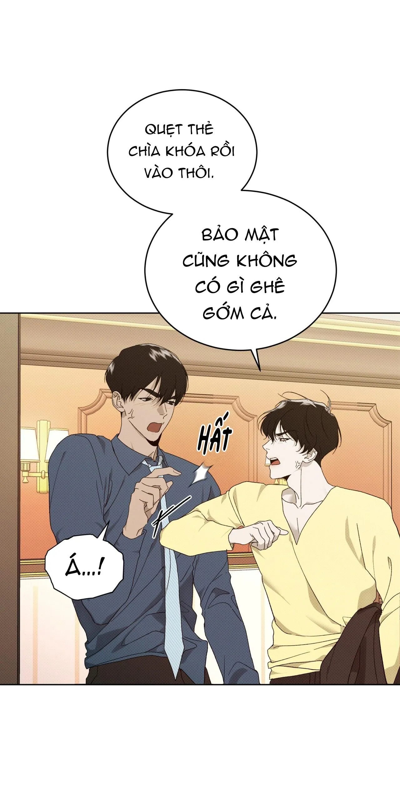 NGUỒN GỐC TIẾN HÓA Chapter 7 Trang 26