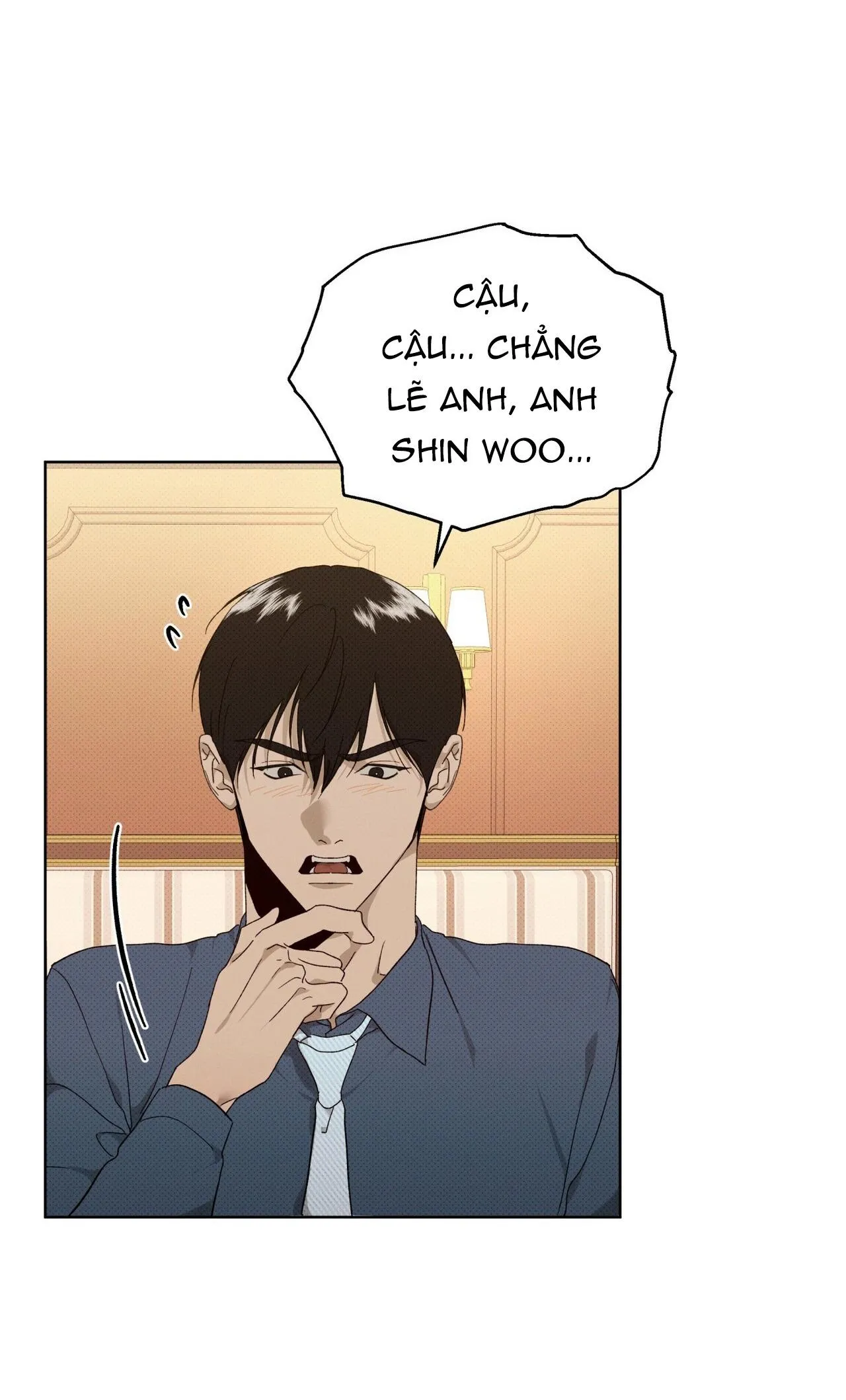 NGUỒN GỐC TIẾN HÓA Chapter 7 Trang 27