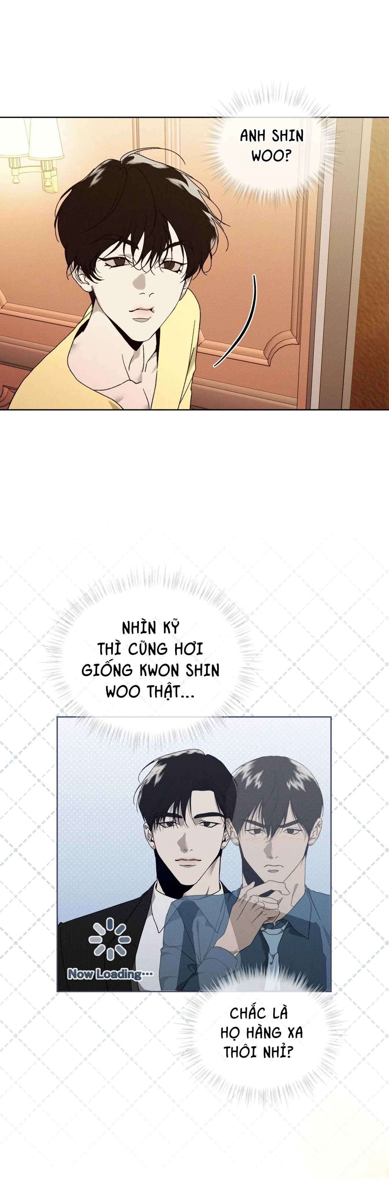 NGUỒN GỐC TIẾN HÓA Chapter 7 Trang 28