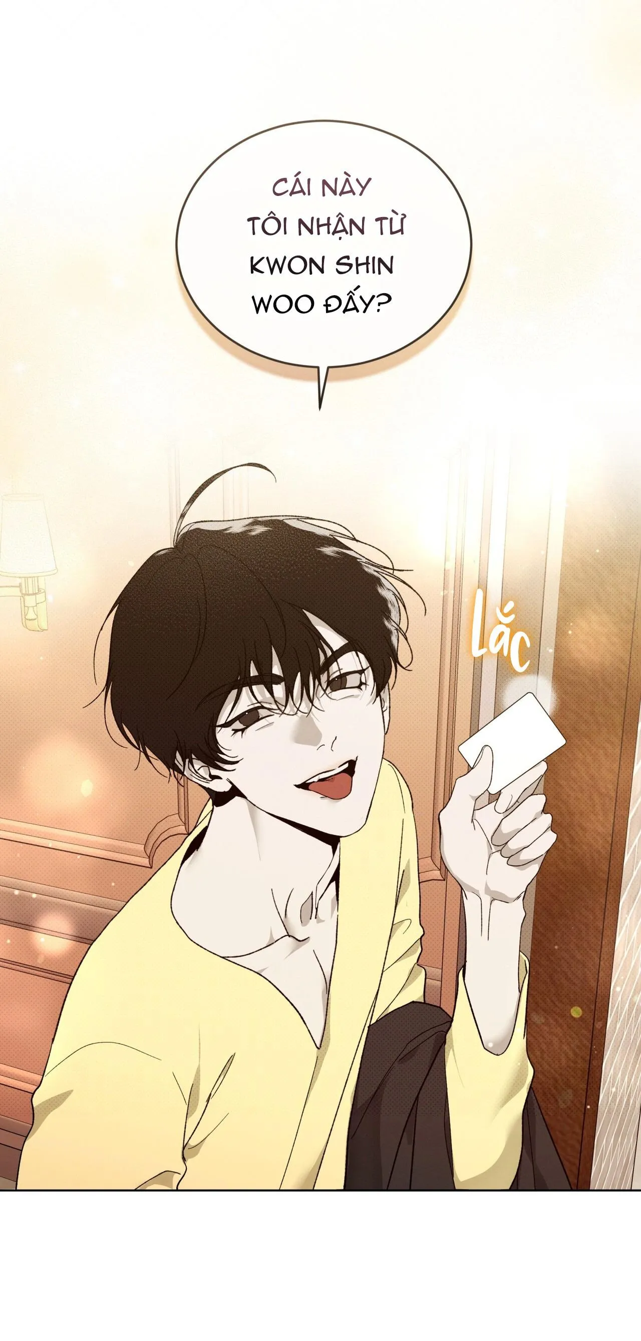 NGUỒN GỐC TIẾN HÓA Chapter 7 Trang 29