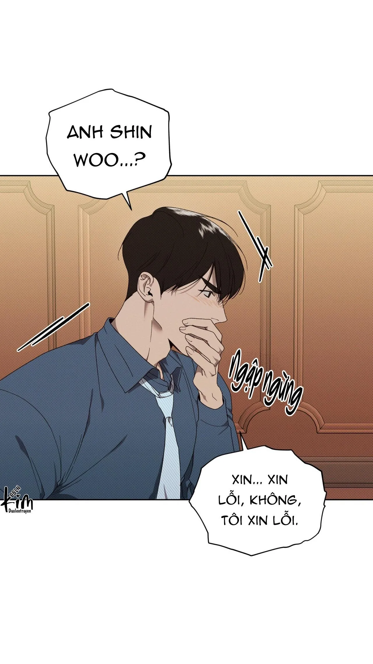 NGUỒN GỐC TIẾN HÓA Chapter 7 Trang 30