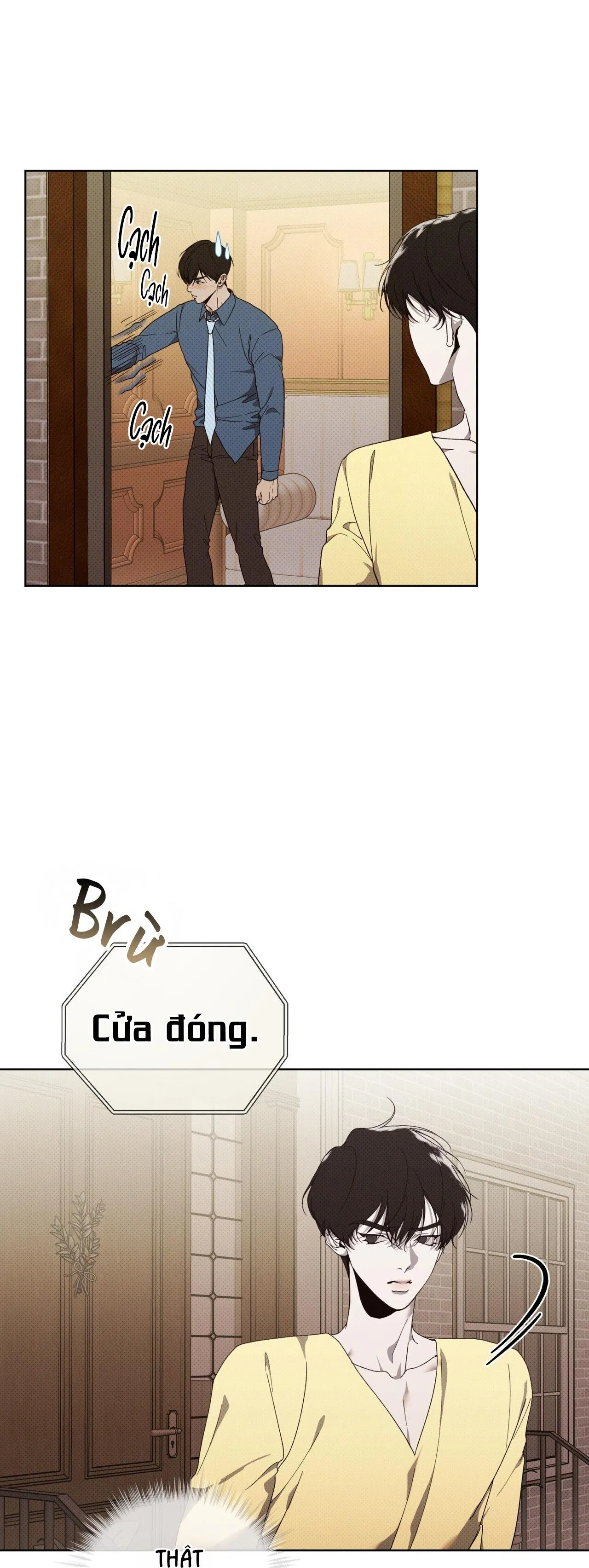 NGUỒN GỐC TIẾN HÓA Chapter 7 Trang 31