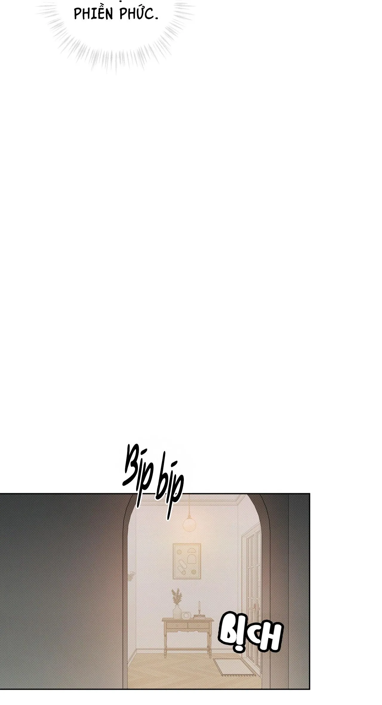 NGUỒN GỐC TIẾN HÓA Chapter 7 Trang 32