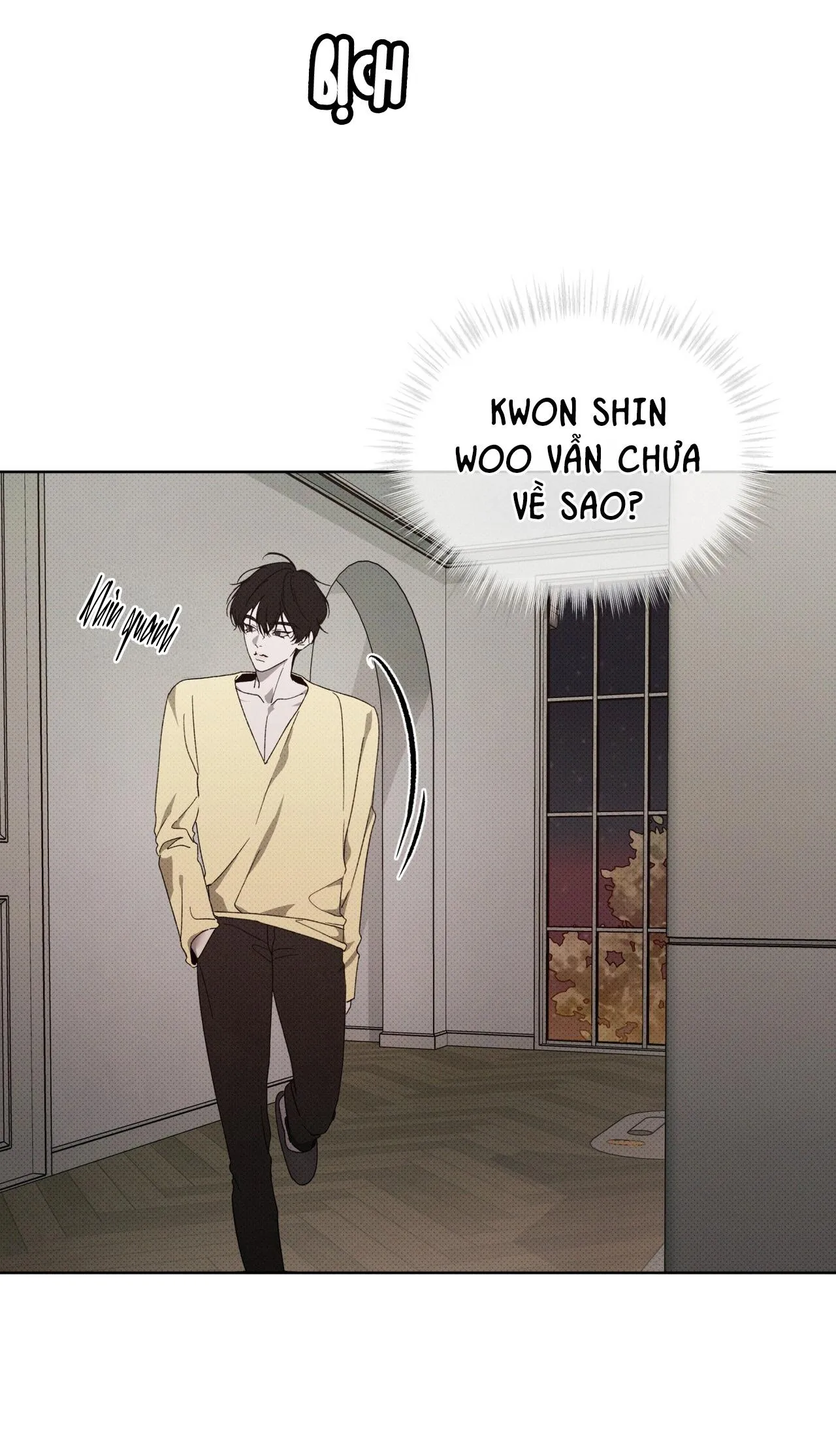 NGUỒN GỐC TIẾN HÓA Chapter 7 Trang 33