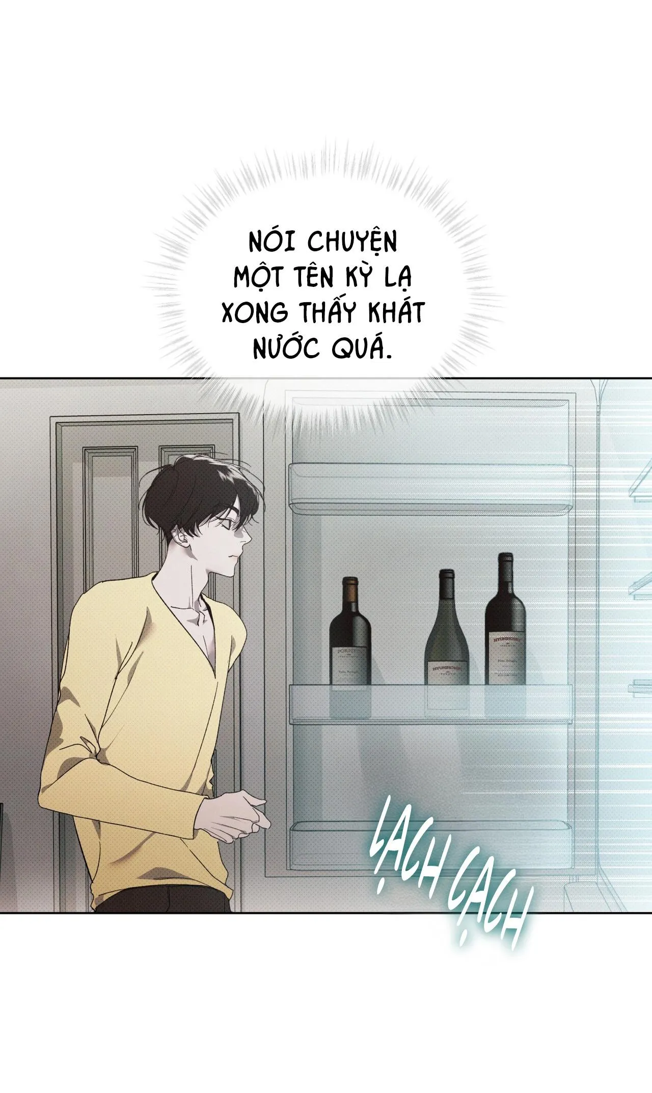 NGUỒN GỐC TIẾN HÓA Chapter 7 Trang 34