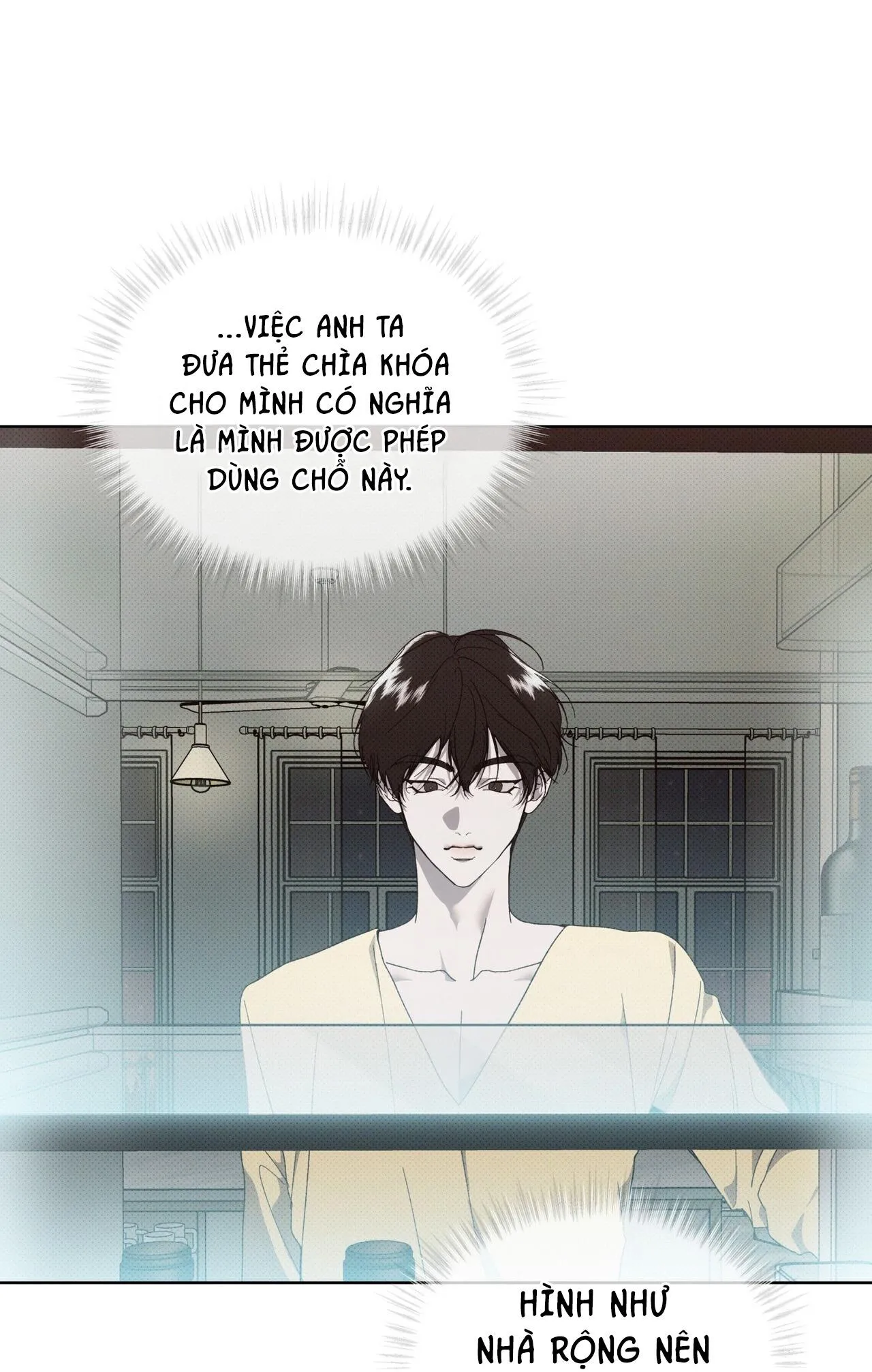 NGUỒN GỐC TIẾN HÓA Chapter 7 Trang 35