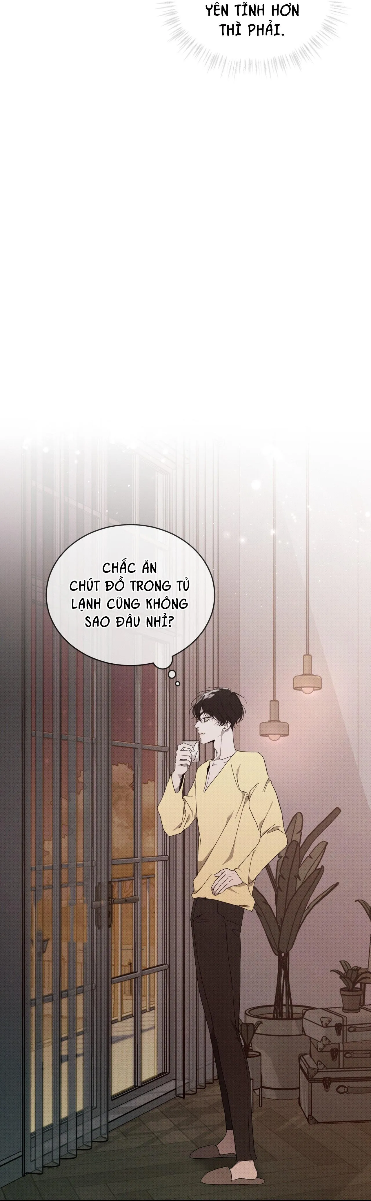 NGUỒN GỐC TIẾN HÓA Chapter 7 Trang 36