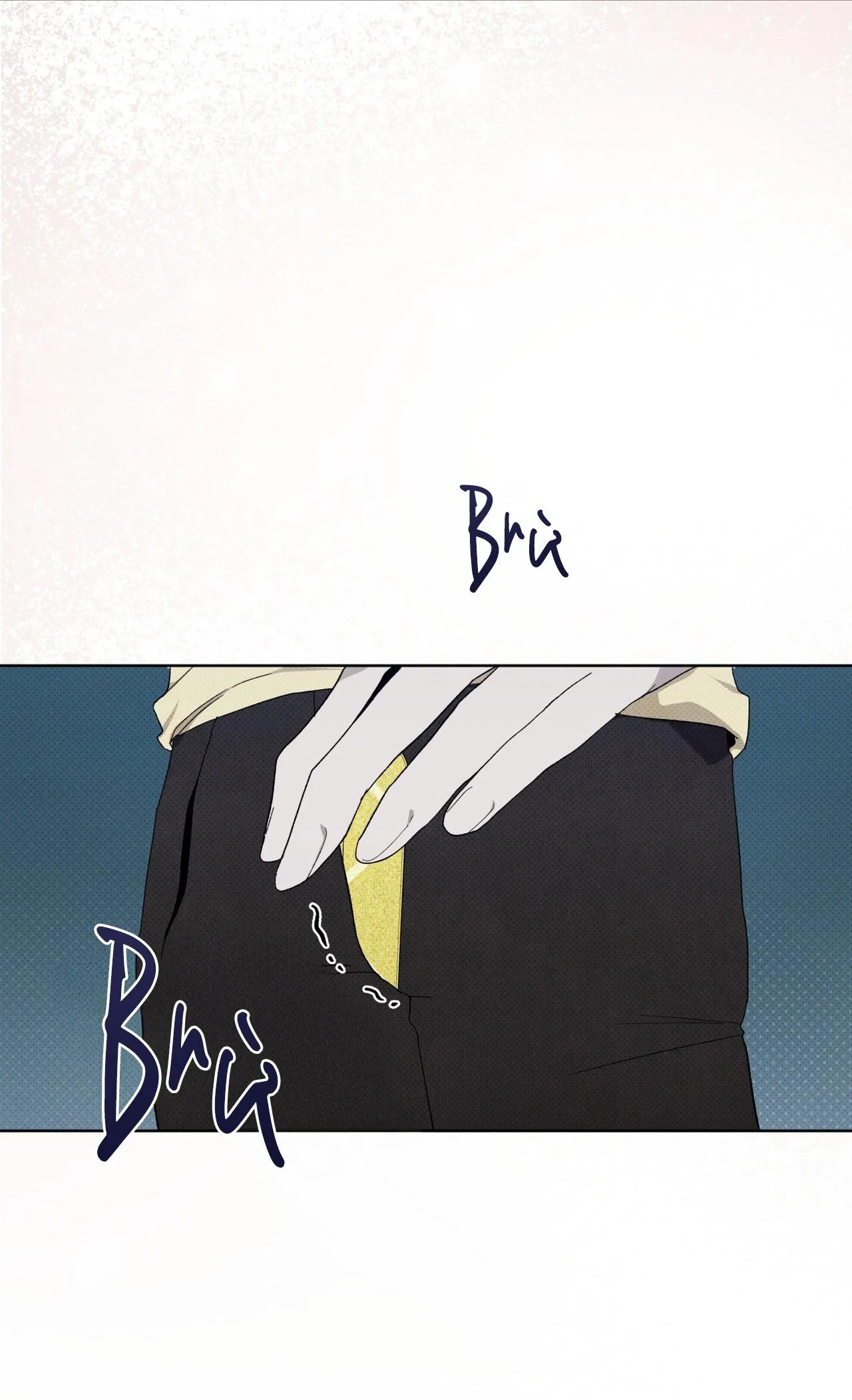 NGUỒN GỐC TIẾN HÓA Chapter 7 Trang 37