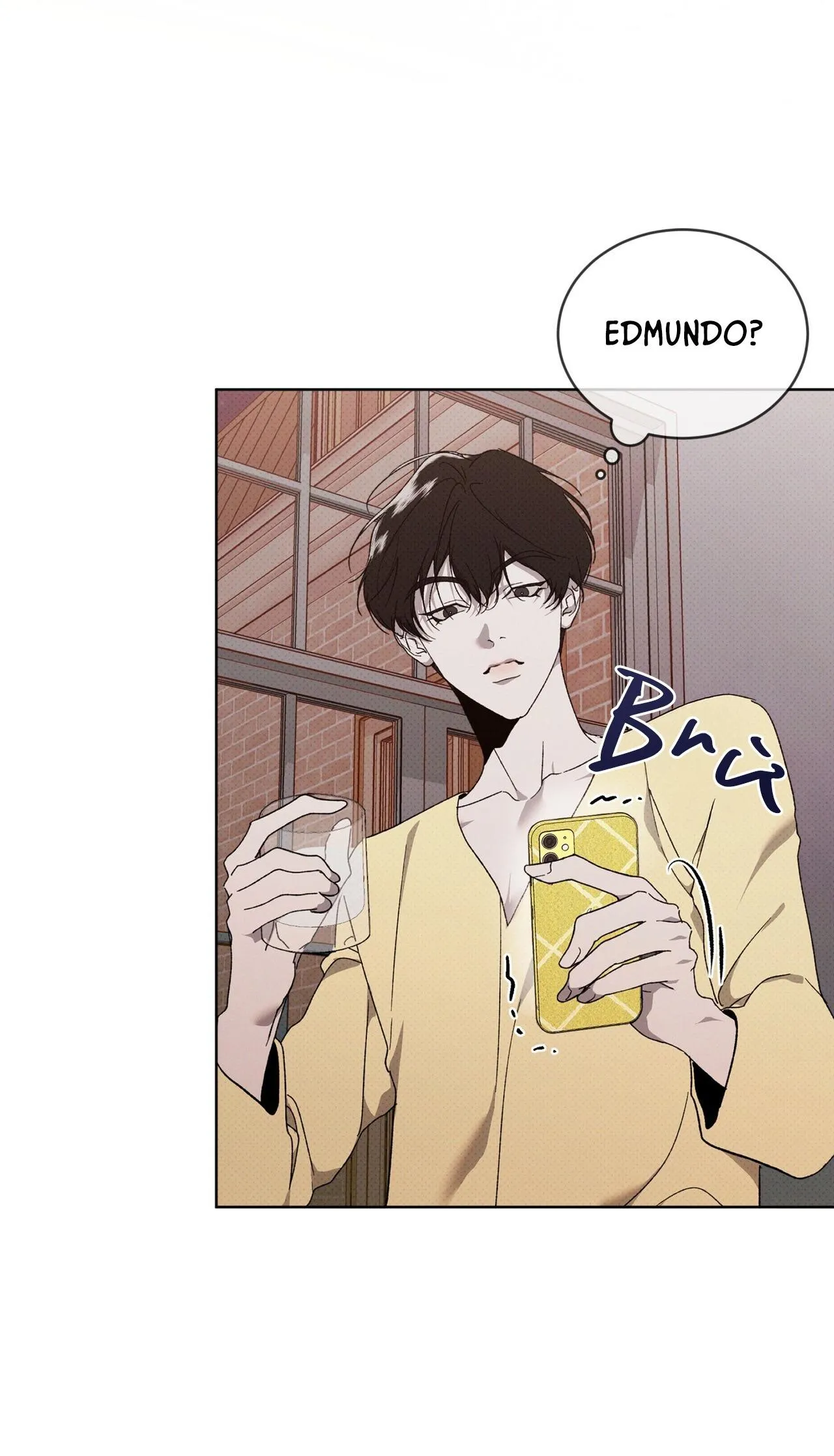 NGUỒN GỐC TIẾN HÓA Chapter 7 Trang 38