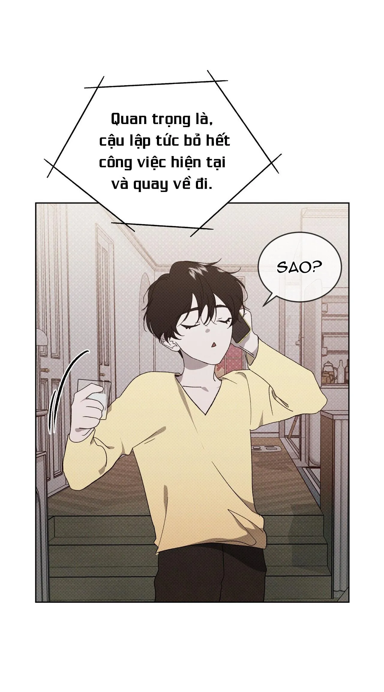 NGUỒN GỐC TIẾN HÓA Chapter 7 Trang 40