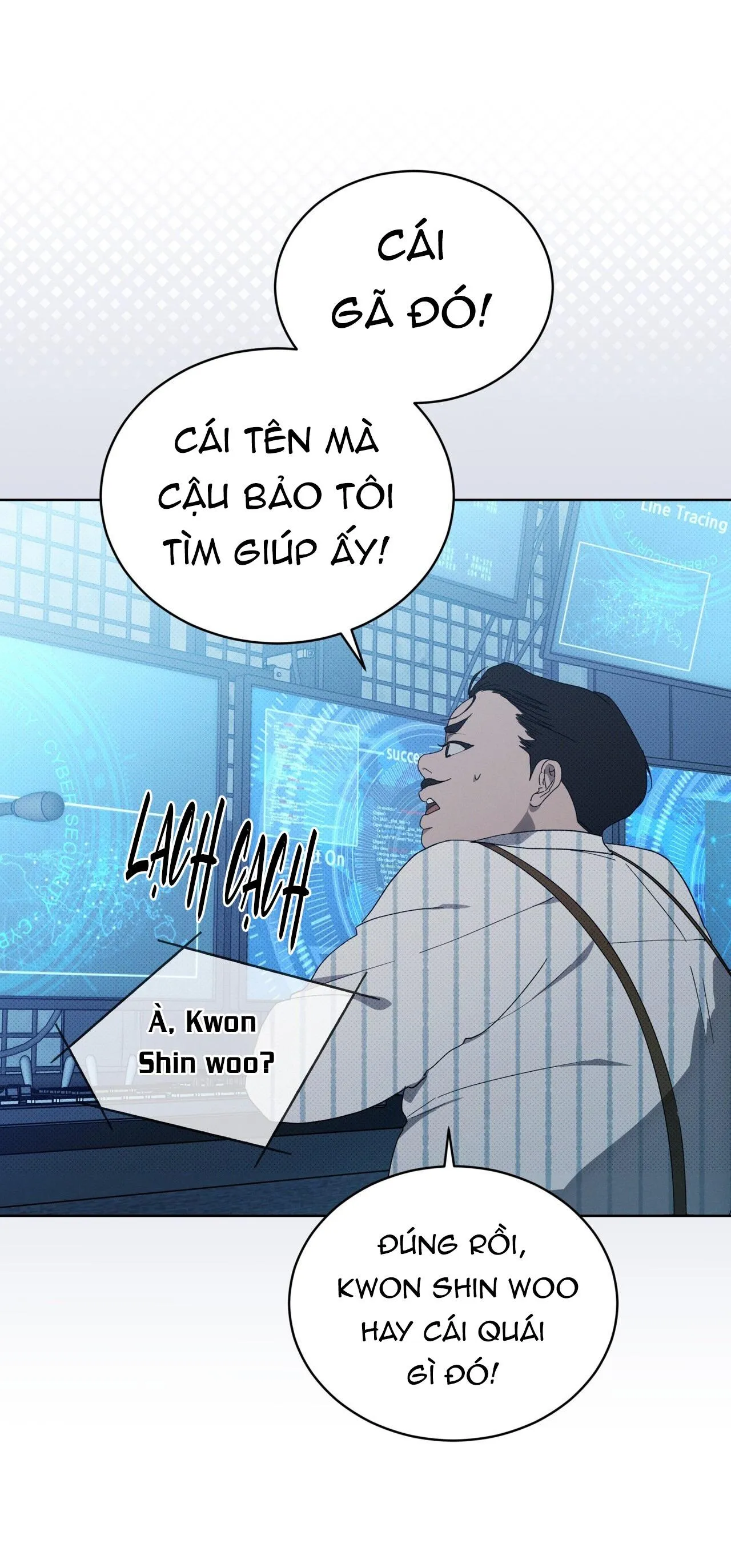 NGUỒN GỐC TIẾN HÓA Chapter 7 Trang 41