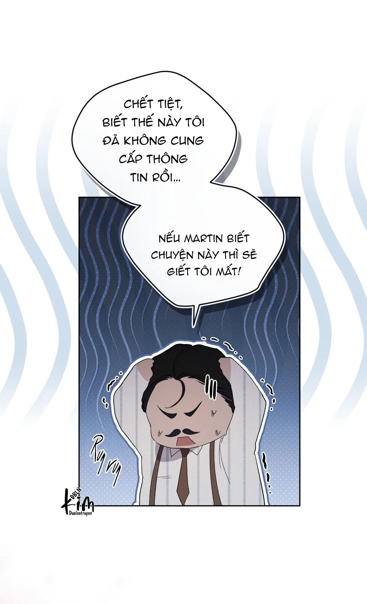 NGUỒN GỐC TIẾN HÓA Chapter 7 Trang 43