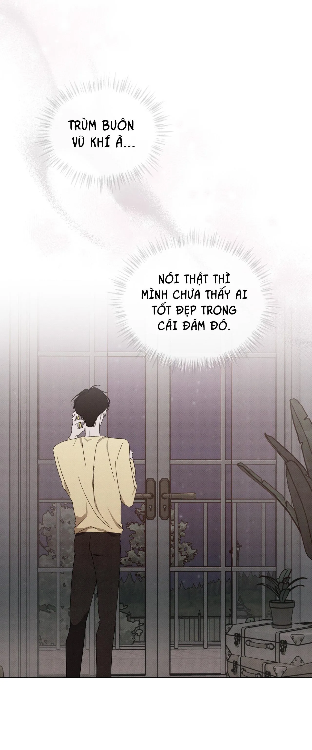 NGUỒN GỐC TIẾN HÓA Chapter 7 Trang 44