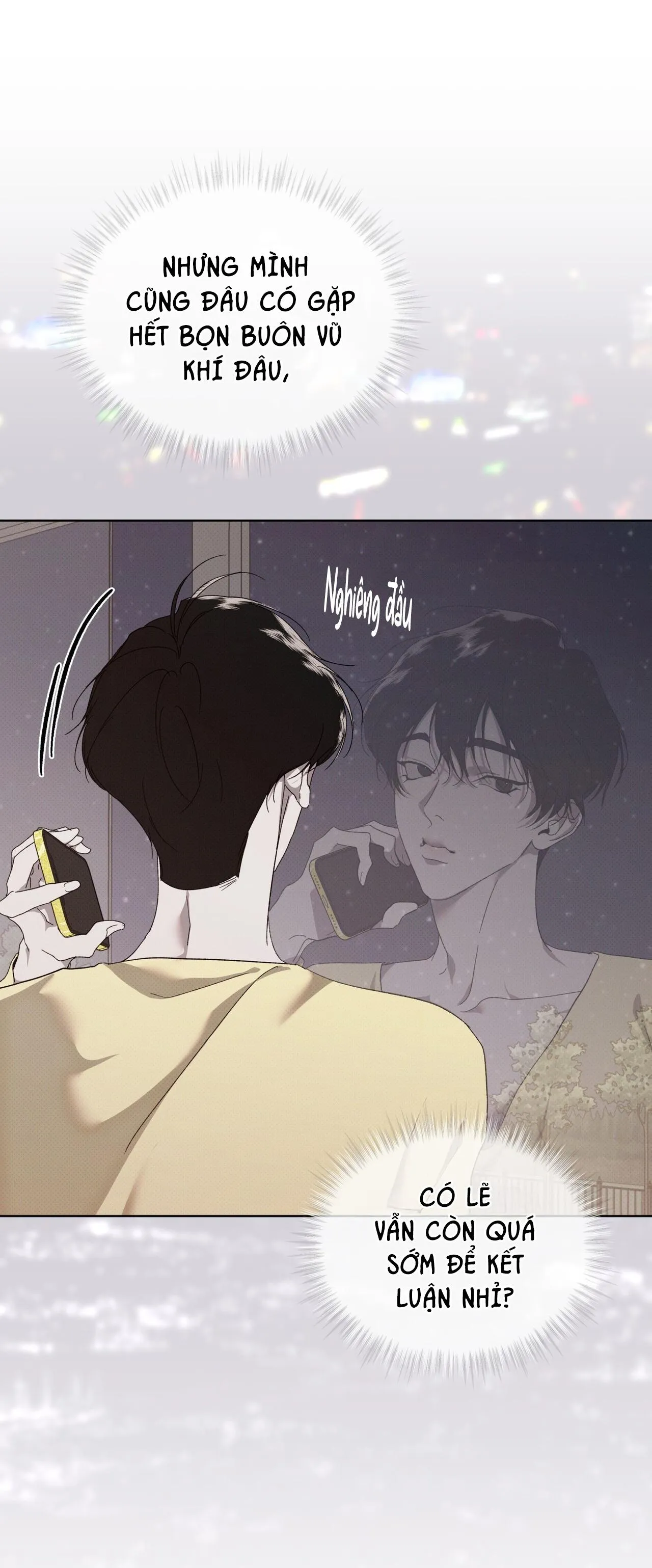 NGUỒN GỐC TIẾN HÓA Chapter 7 Trang 45