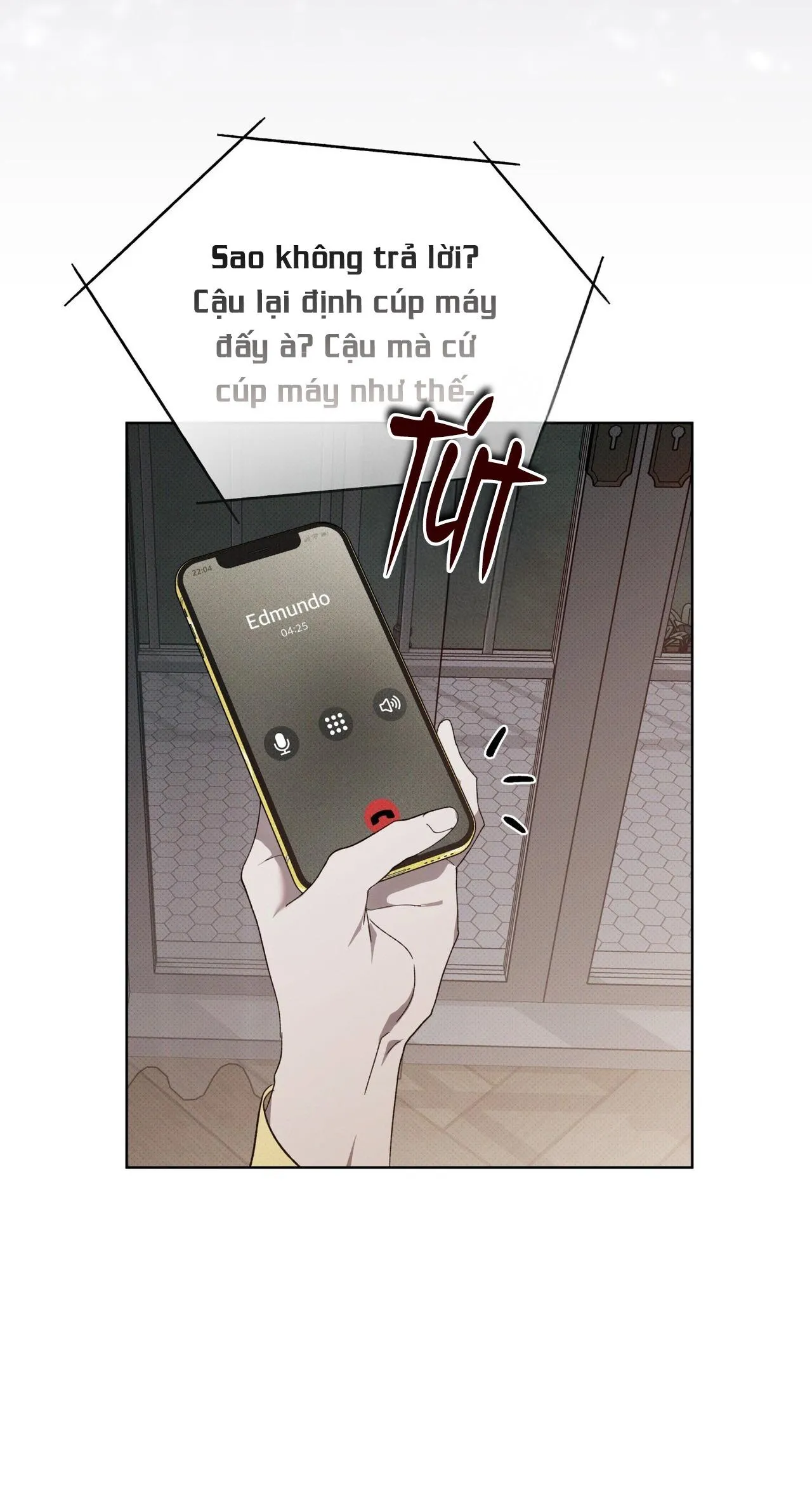 NGUỒN GỐC TIẾN HÓA Chapter 7 Trang 46